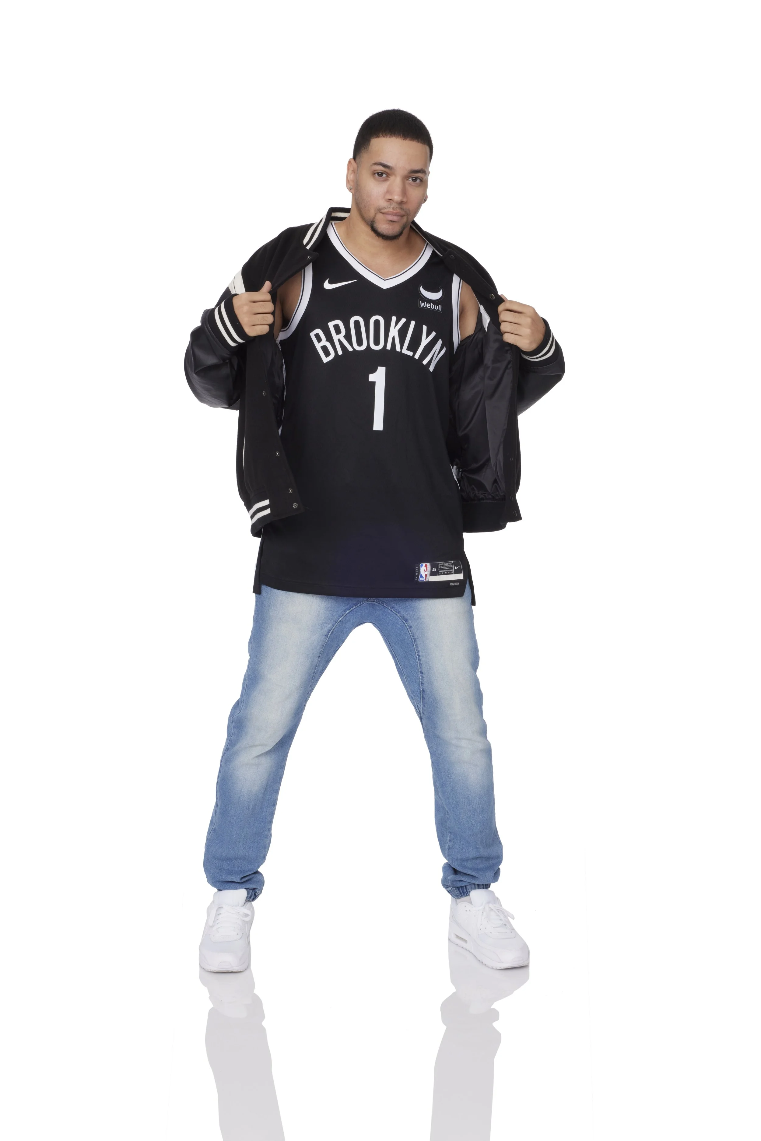 Team Hype_Nets Kids5716.JPG
