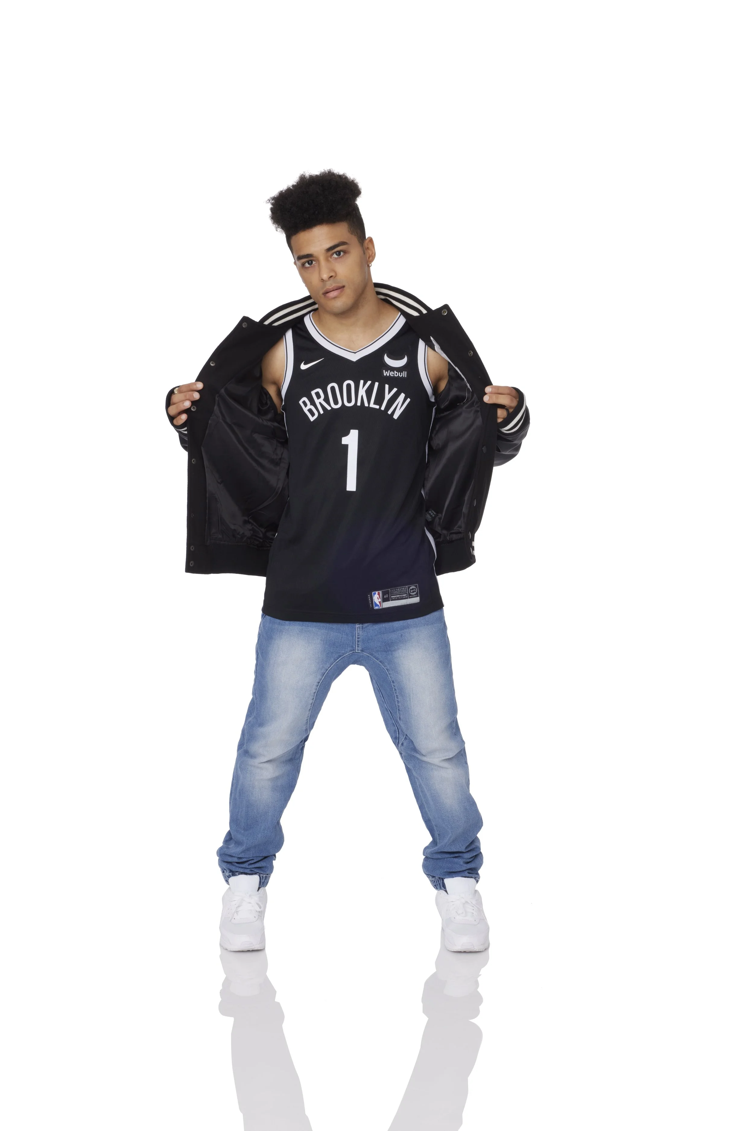 Team Hype_Nets Kids5722.JPG