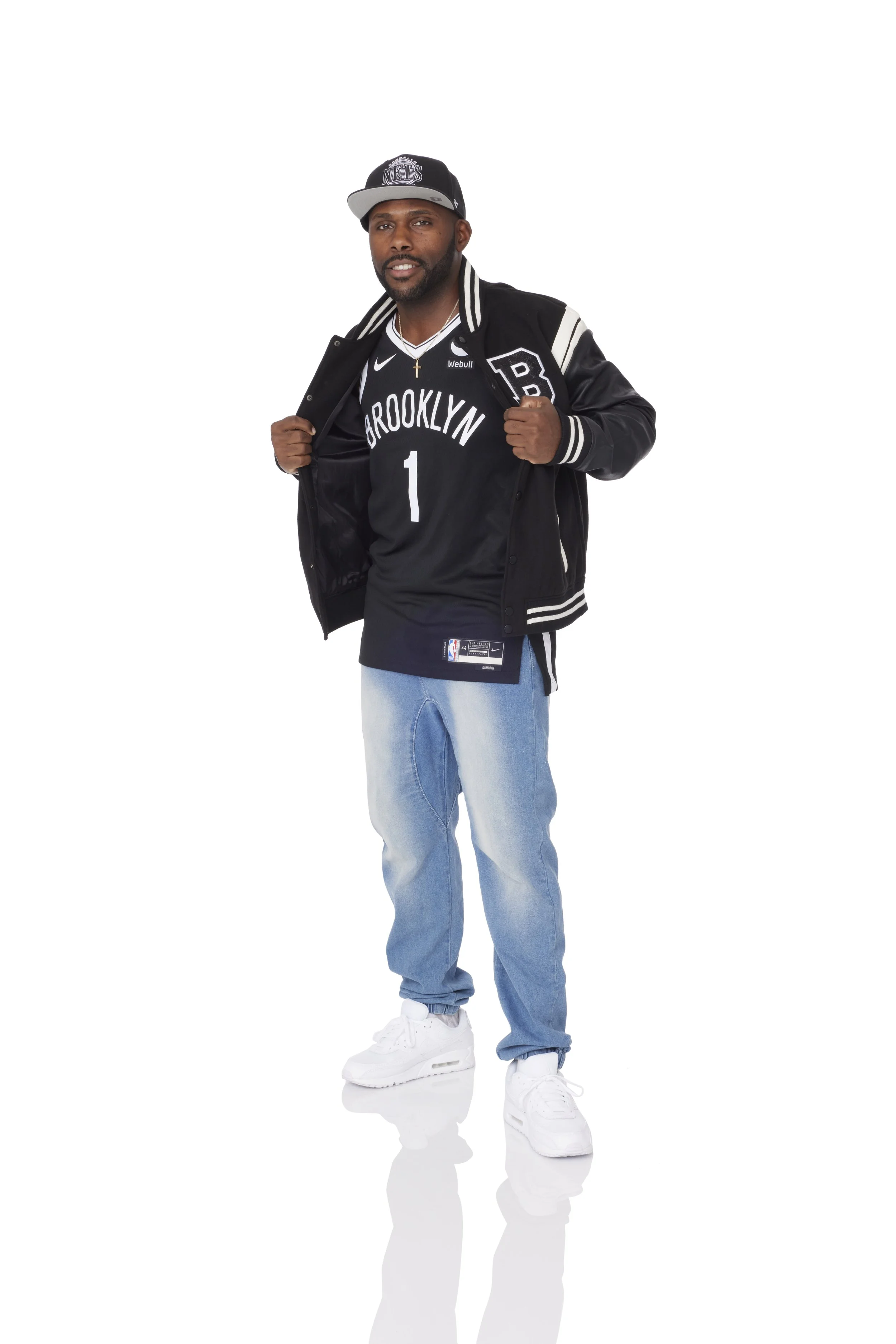 Team Hype_Nets Kids5739.JPG