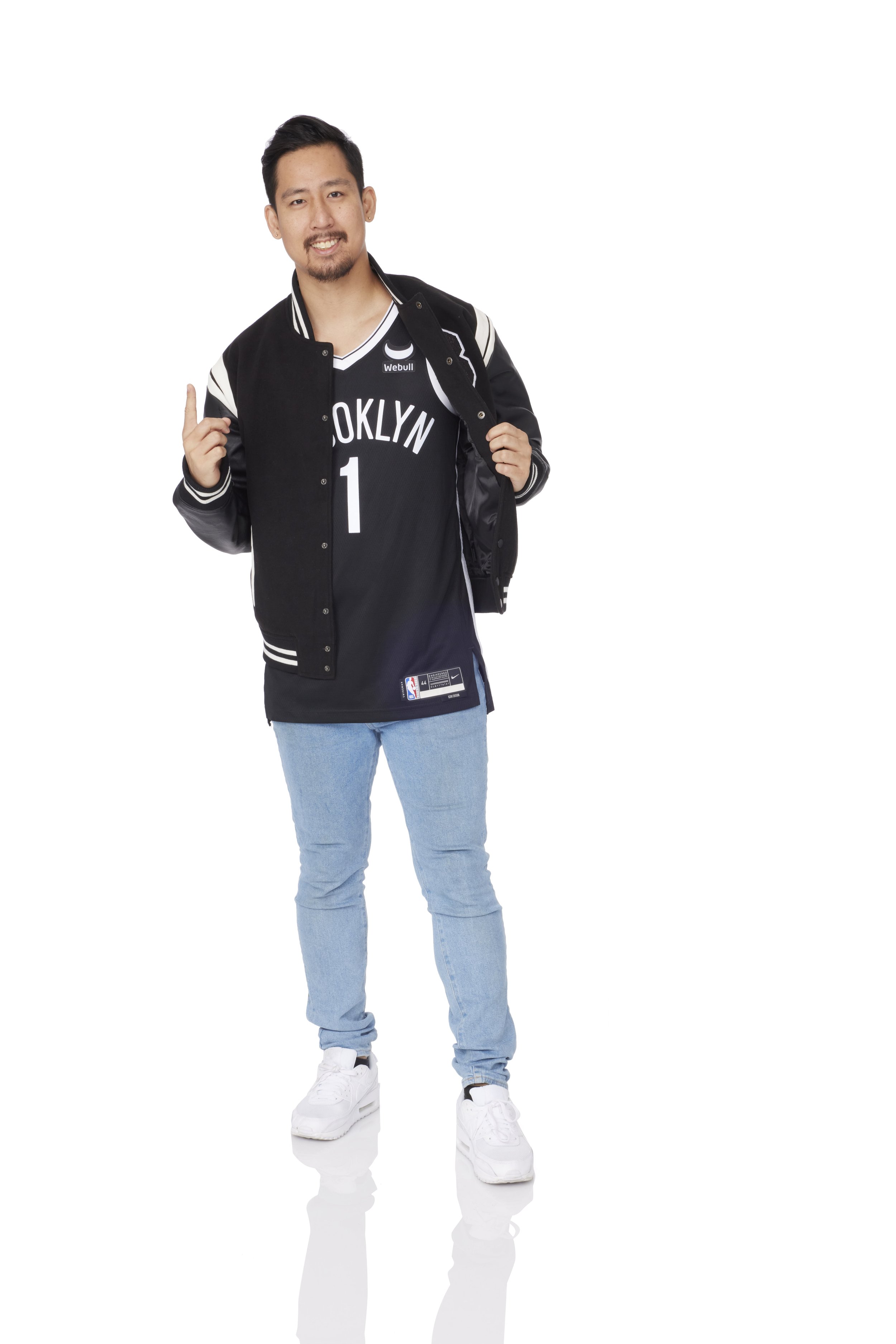 Team Hype_Nets Kids5756.JPG