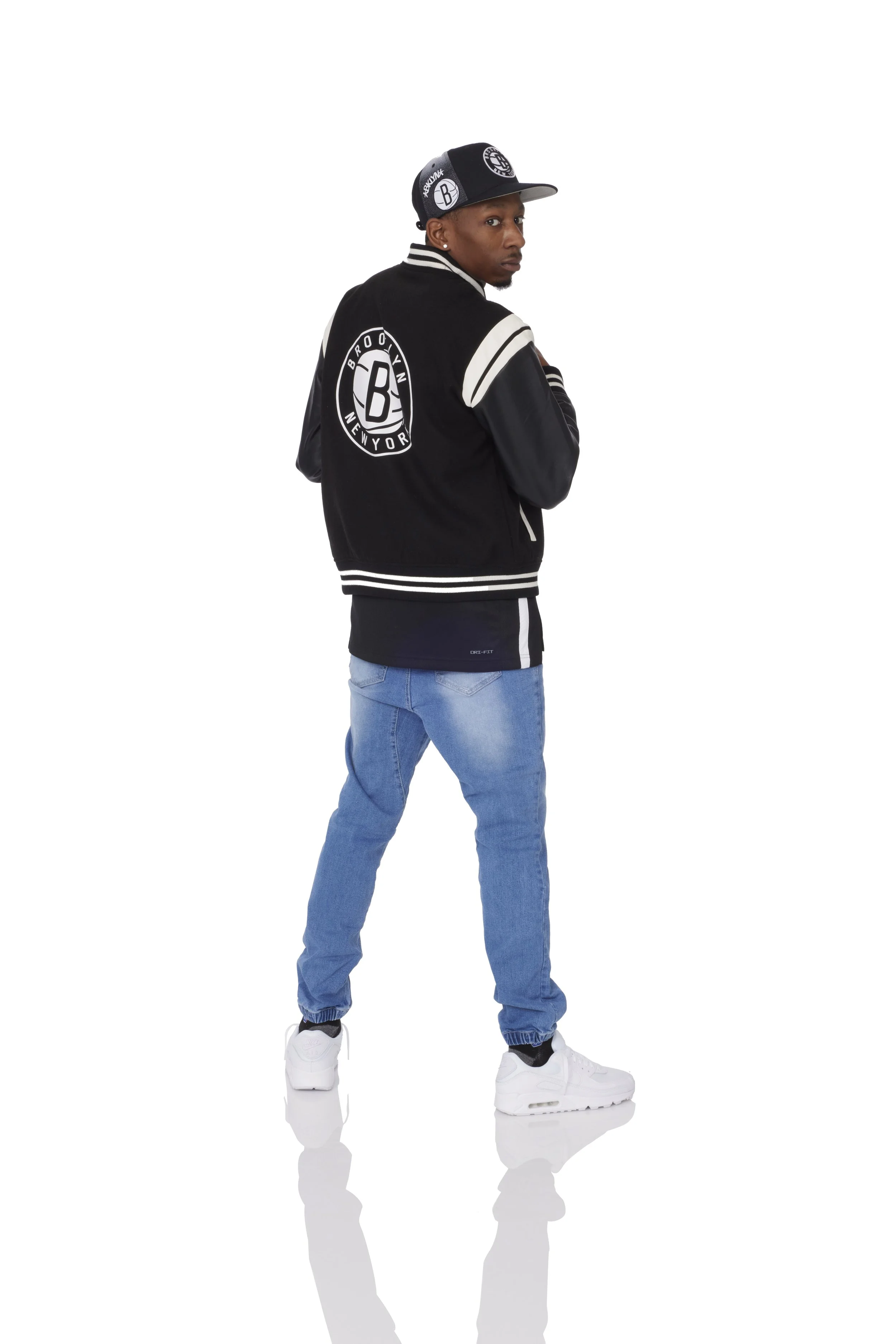 Team Hype_Nets Kids5784.JPG