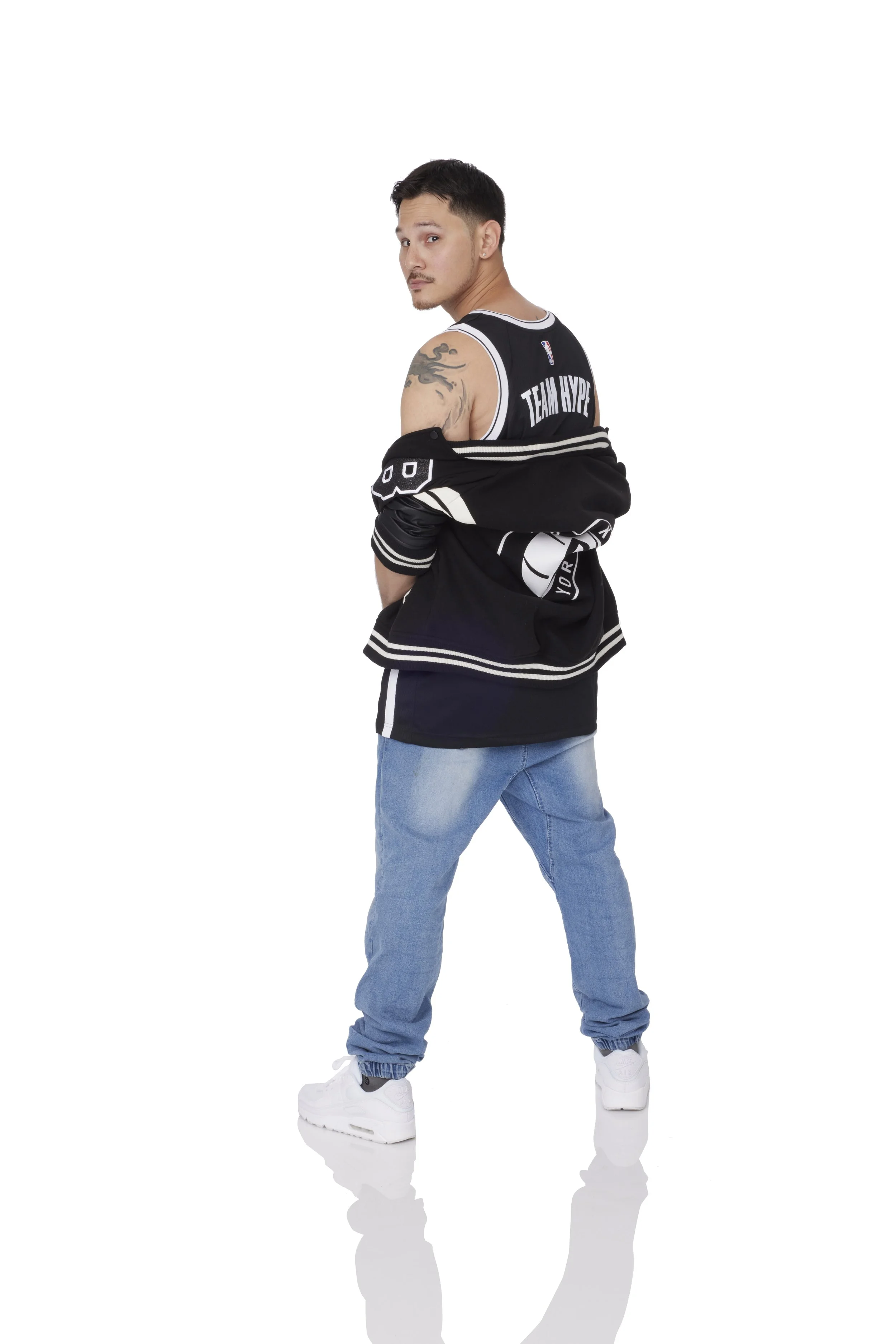 Team Hype_Nets Kids5809.JPG