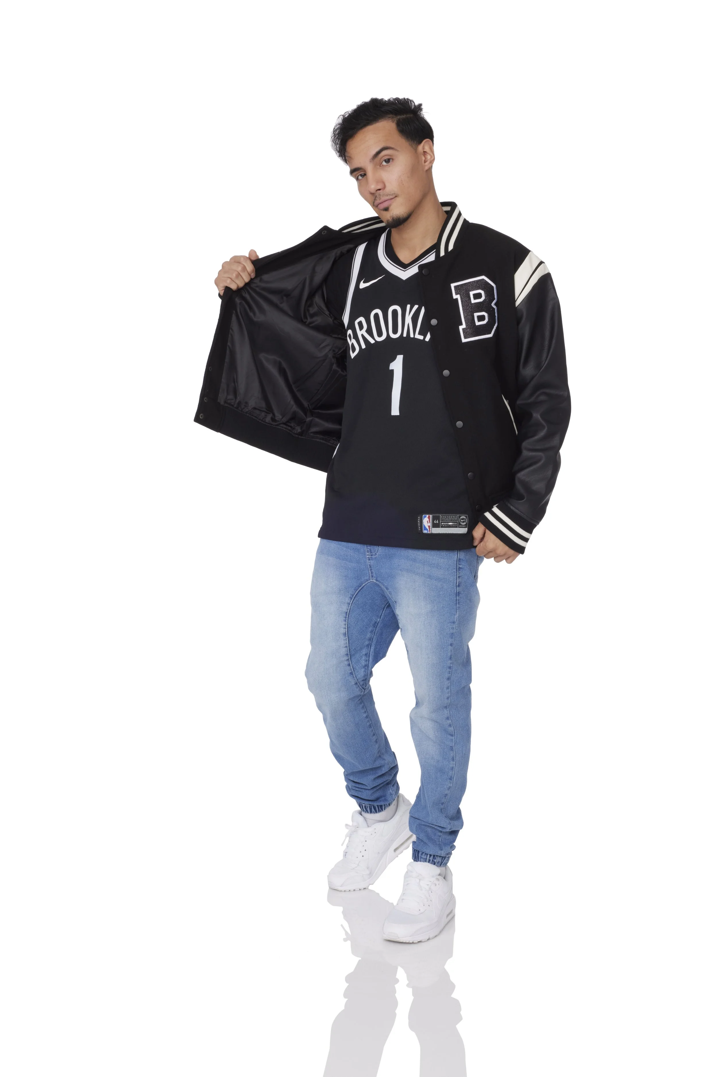 Team Hype_Nets Kids5820.JPG