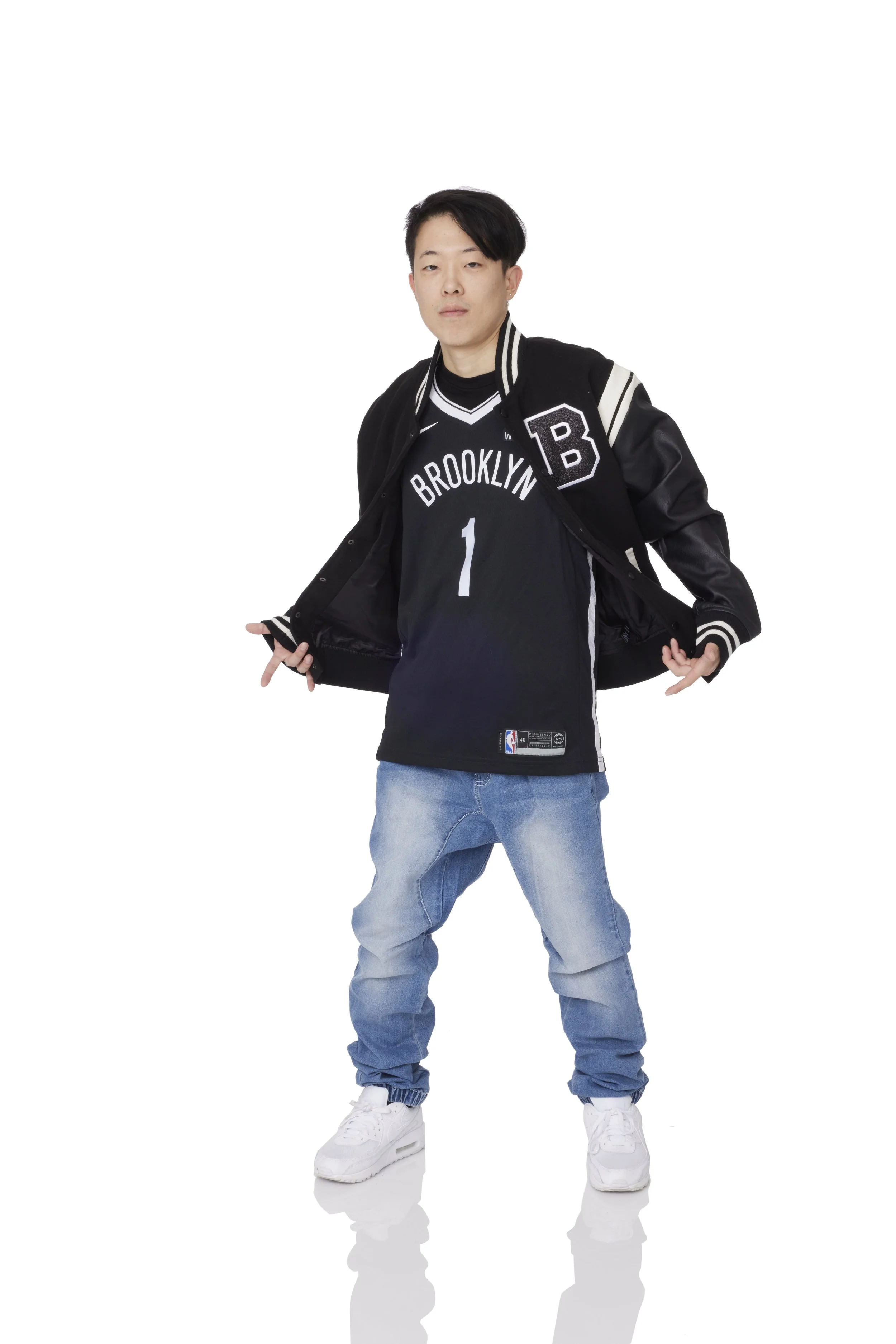 Team Hype_Nets Kids5840.JPG