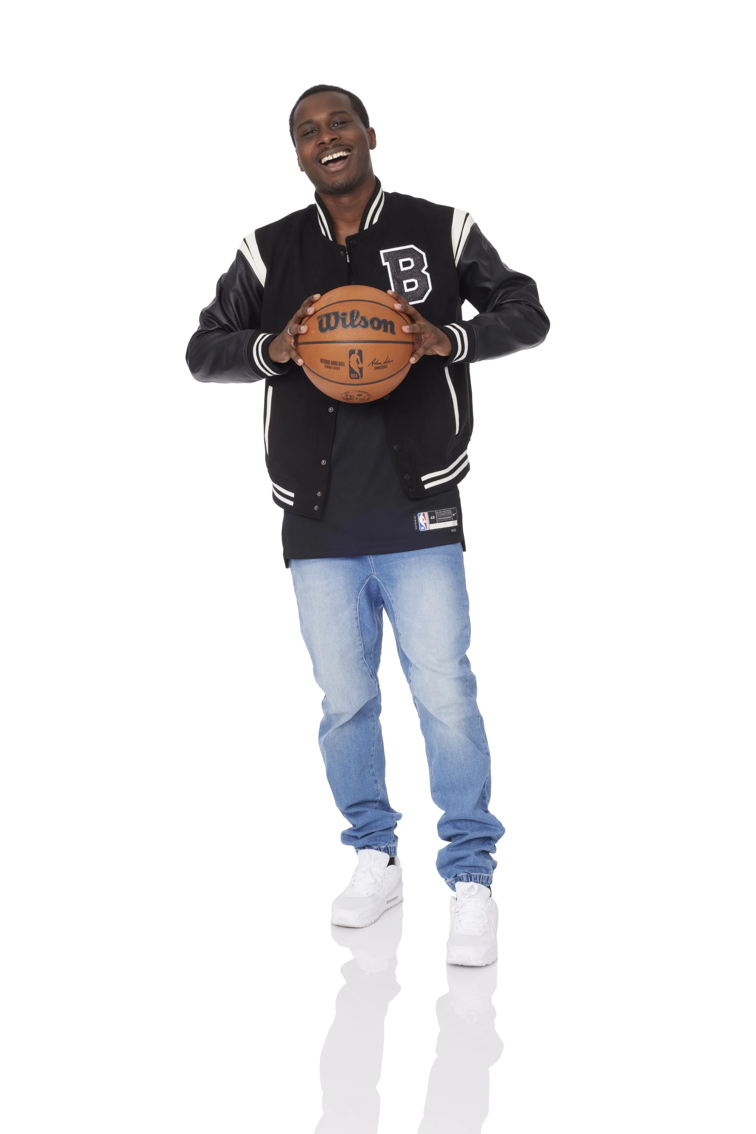 Team Hype_Nets Kids5889.JPG