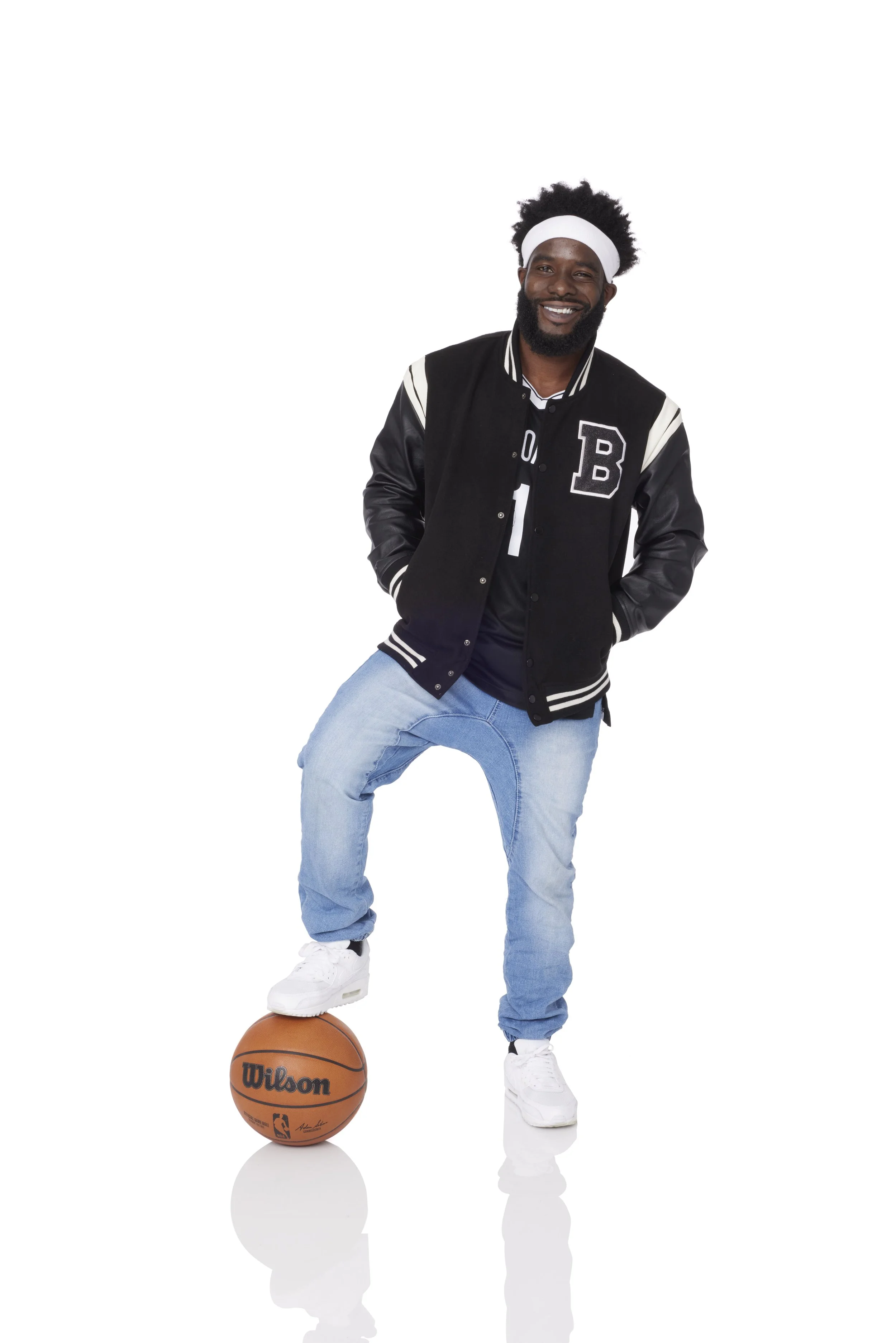 Team Hype_Nets Kids5913.JPG