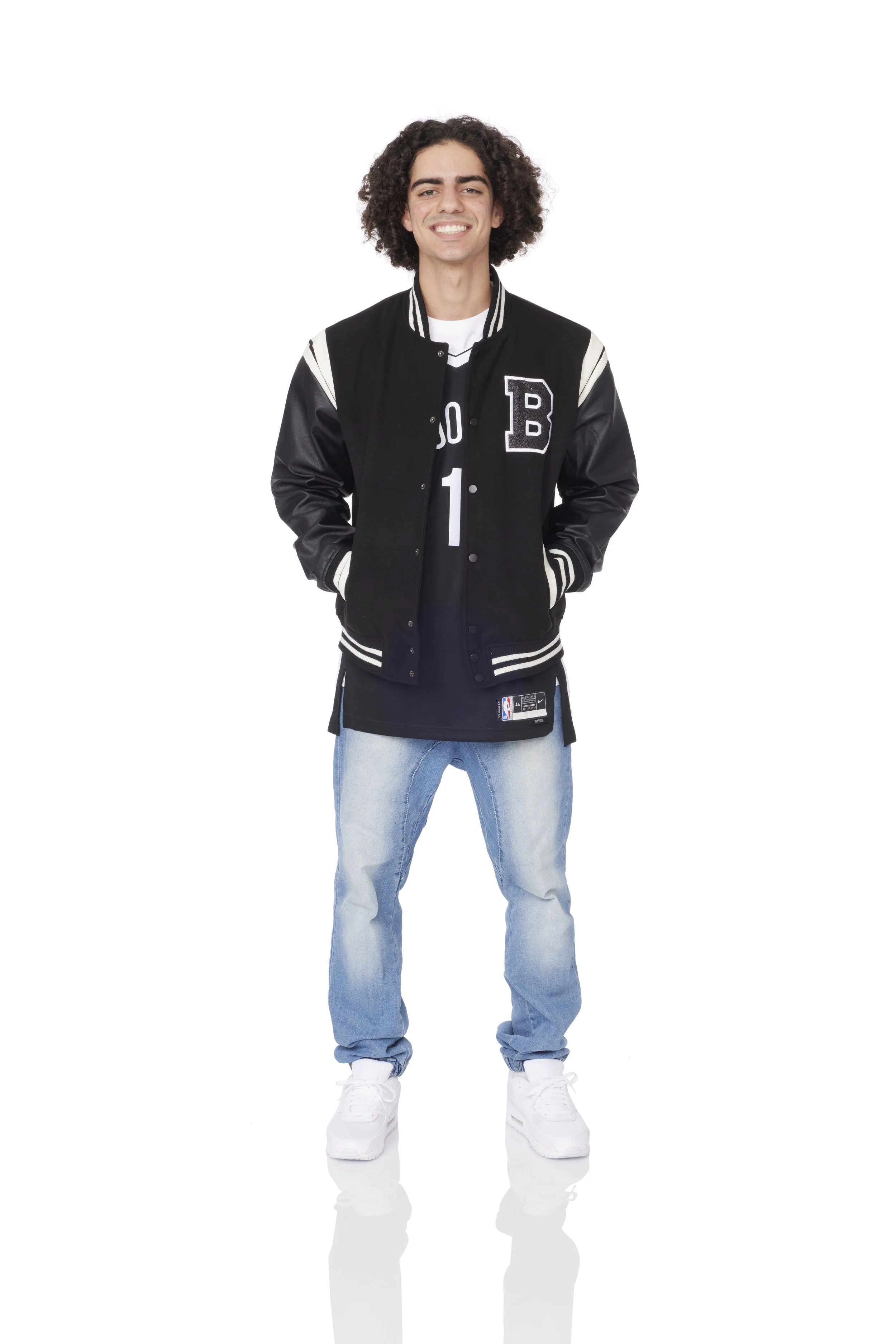 Team Hype_Nets Kids5915.JPG