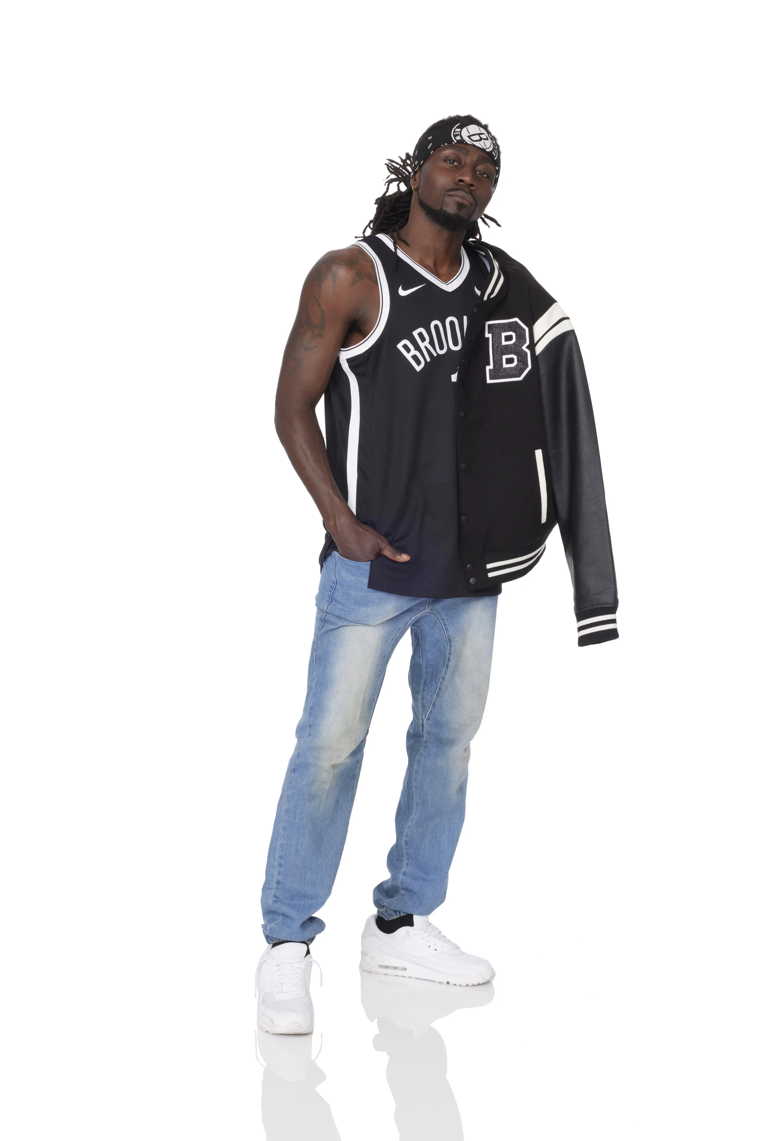 Team Hype_Nets Kids5961.JPG