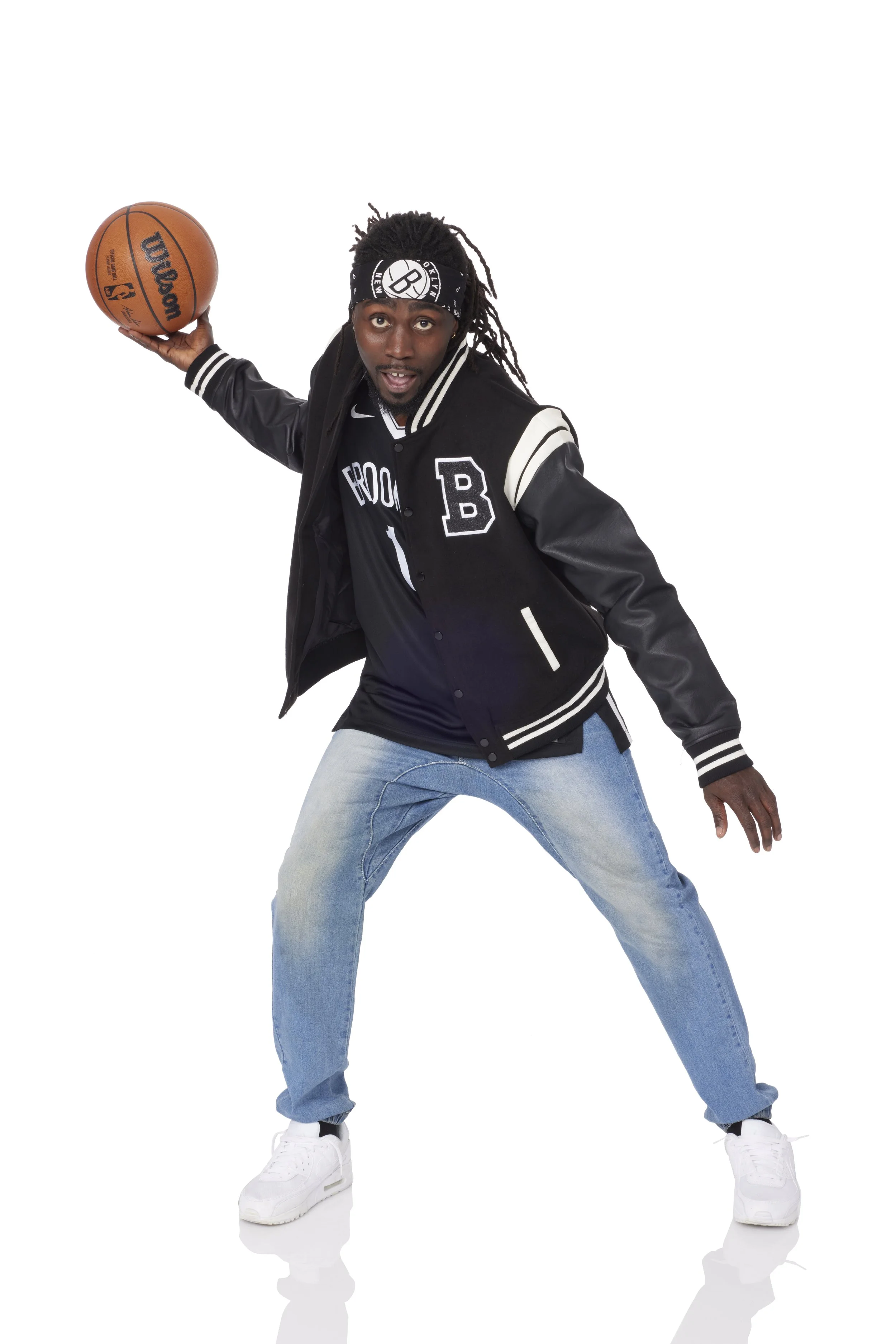 Team Hype_Nets Kids6001.JPG