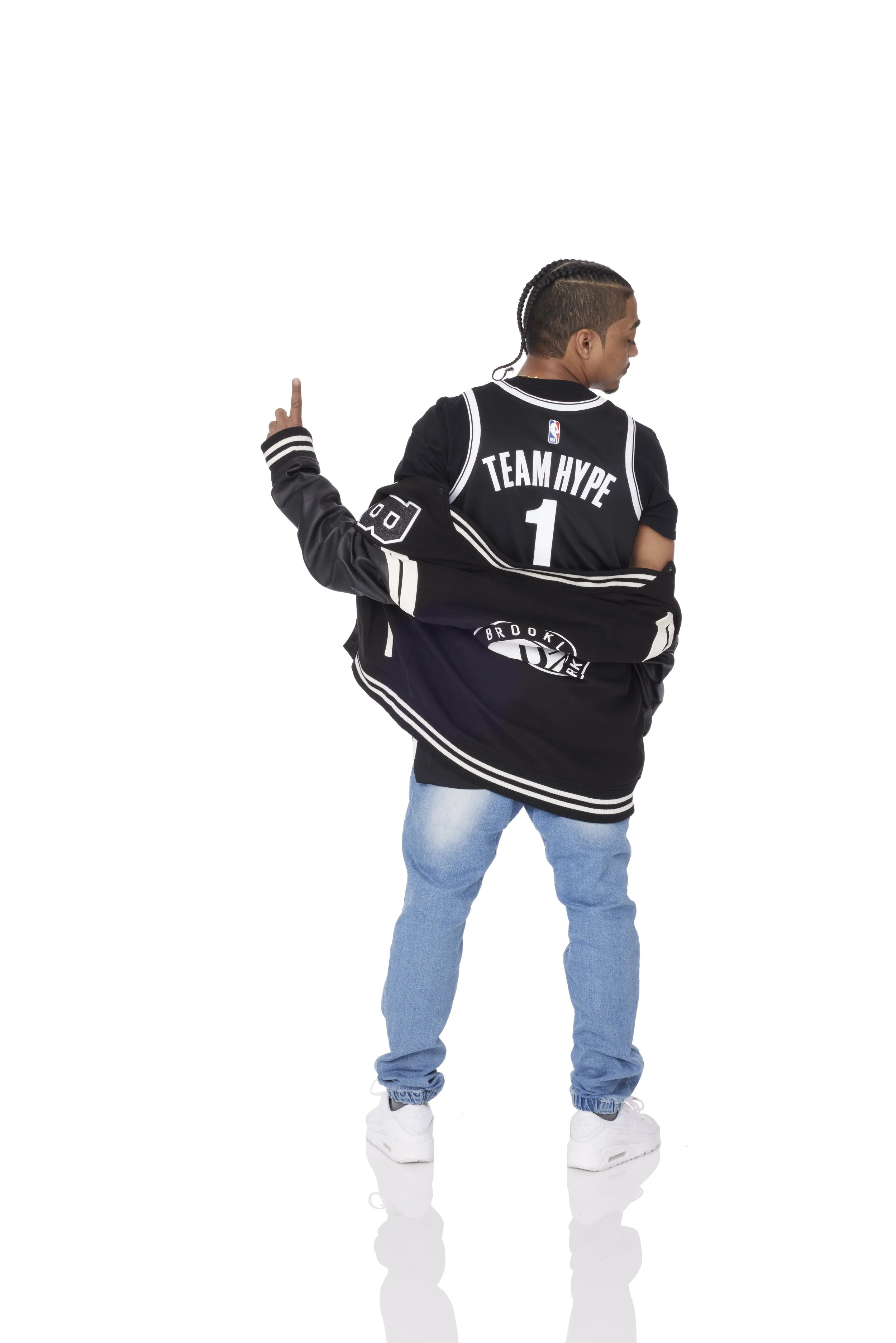 Team Hype_Nets Kids6027.JPG
