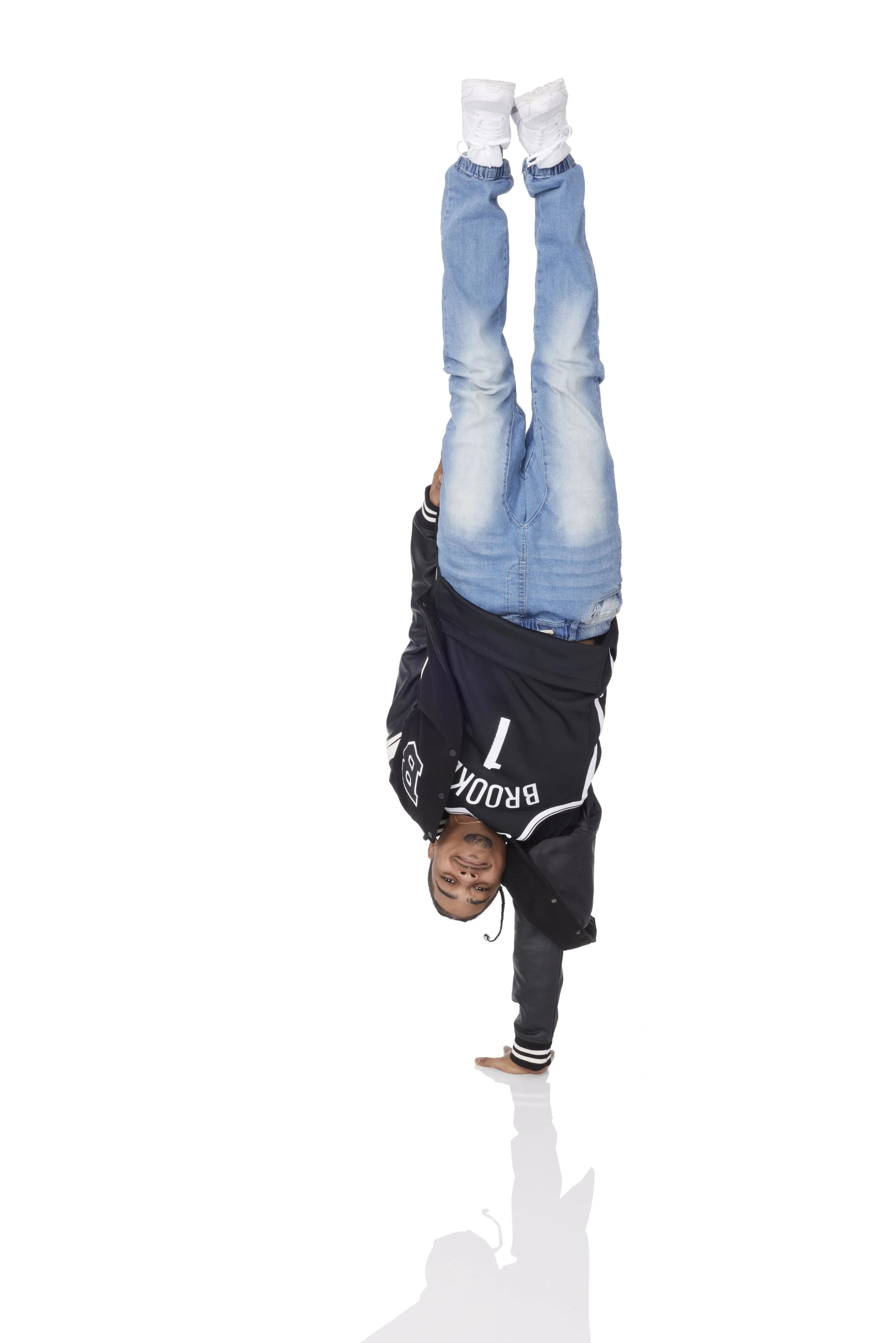 Team Hype_Nets Kids6041.JPG