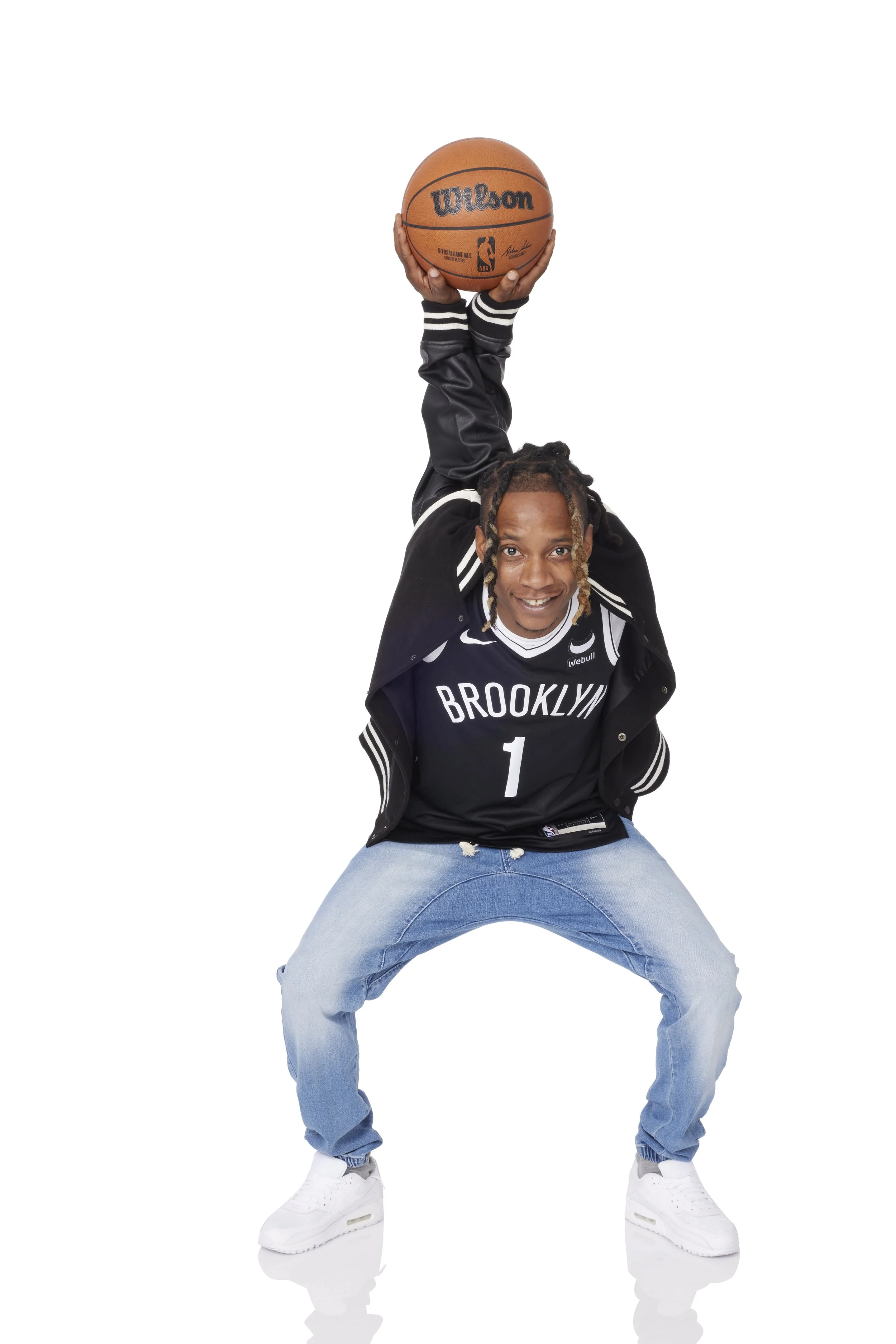 Team Hype_Nets Kids6072.JPG