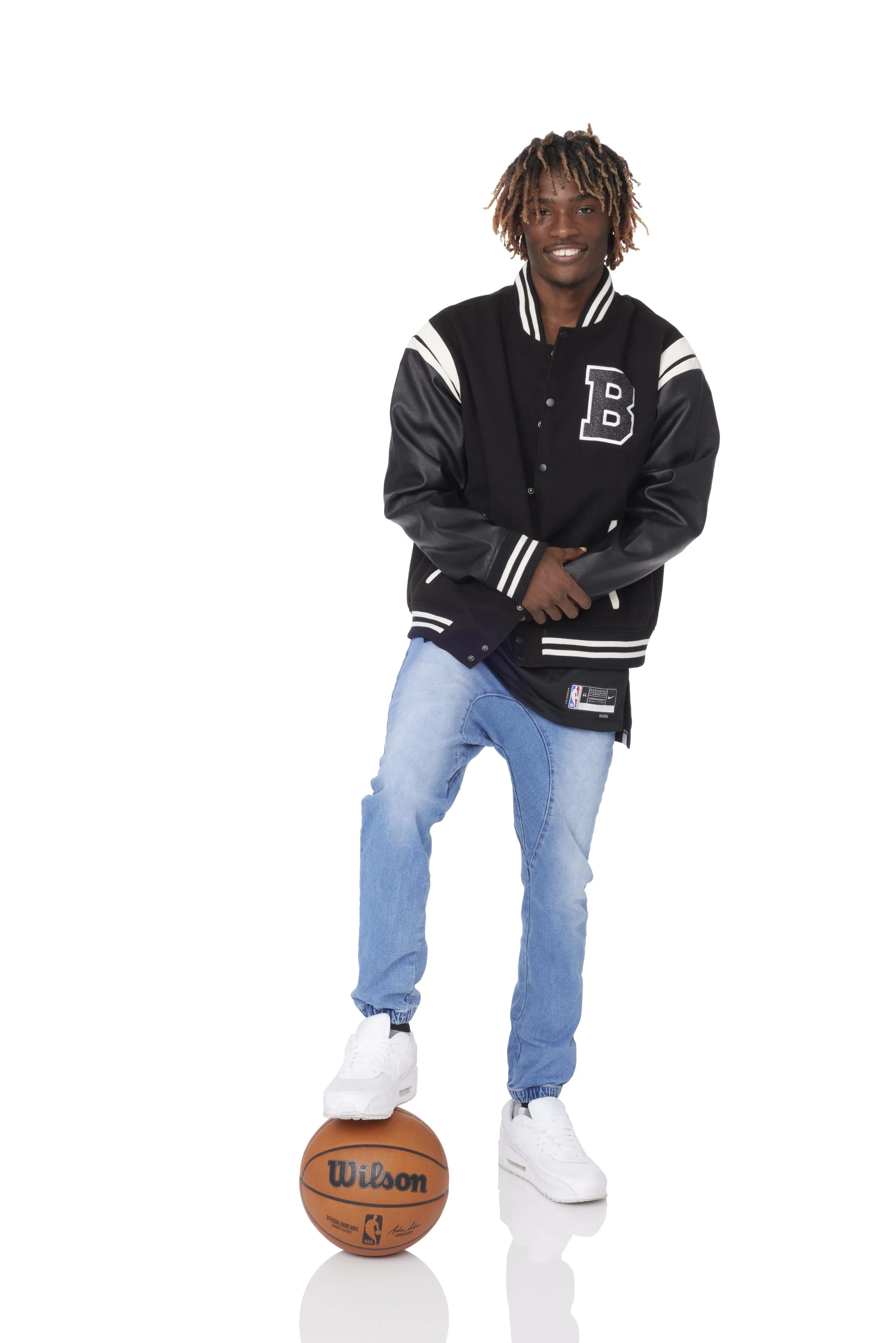 Team Hype_Nets Kids6112.JPG