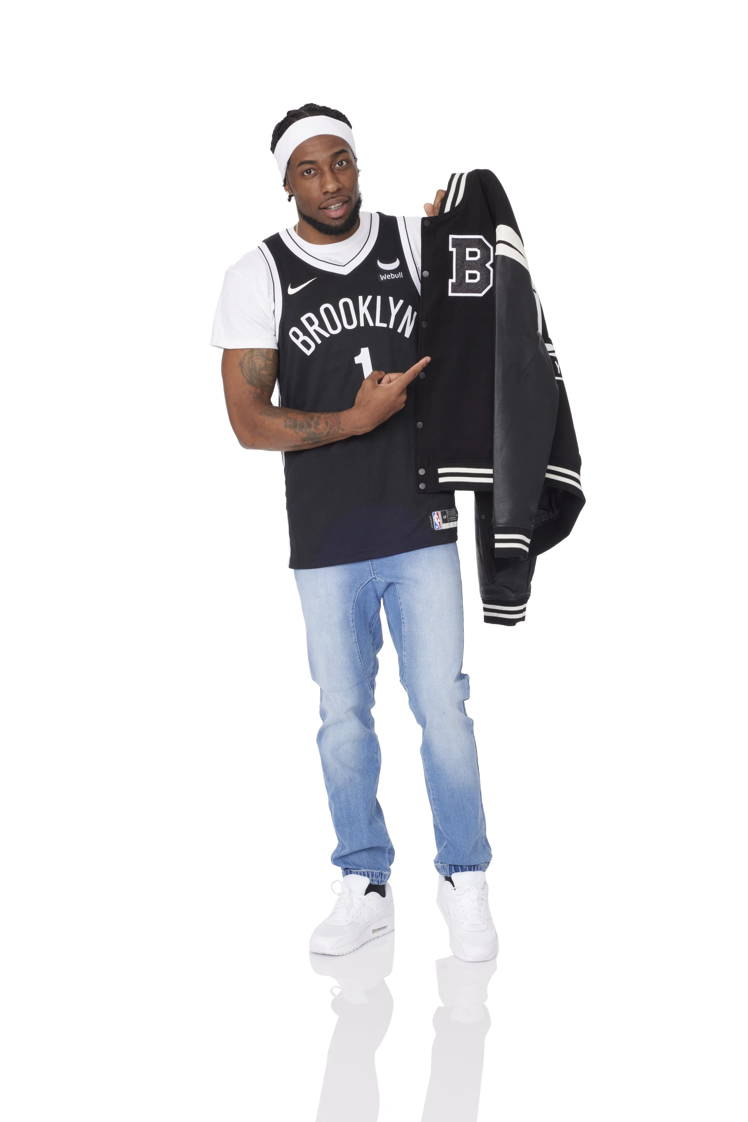 Team Hype_Nets Kids6142.JPG