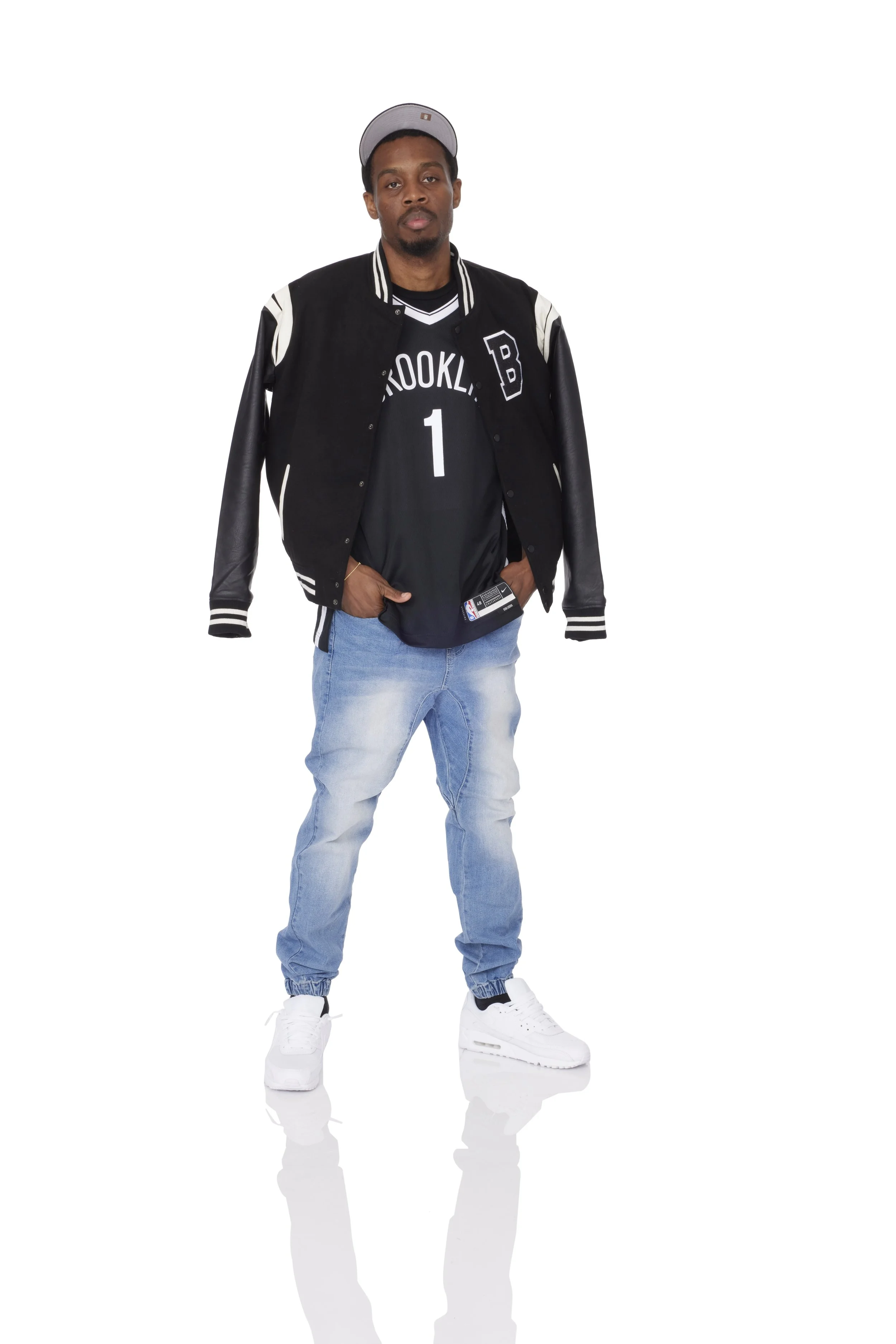 Team Hype_Nets Kids6189.JPG