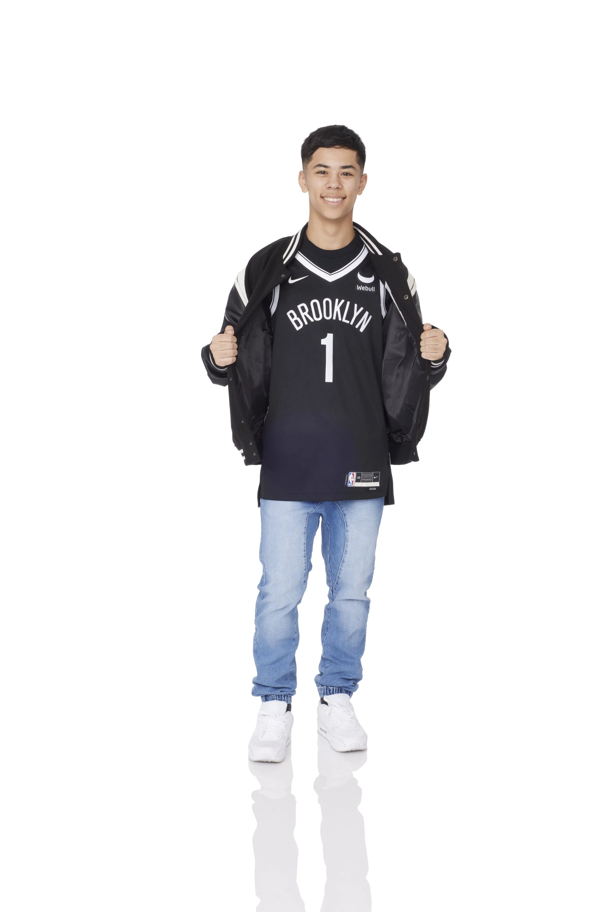 Team Hype_Nets Kids6209 (1).JPG