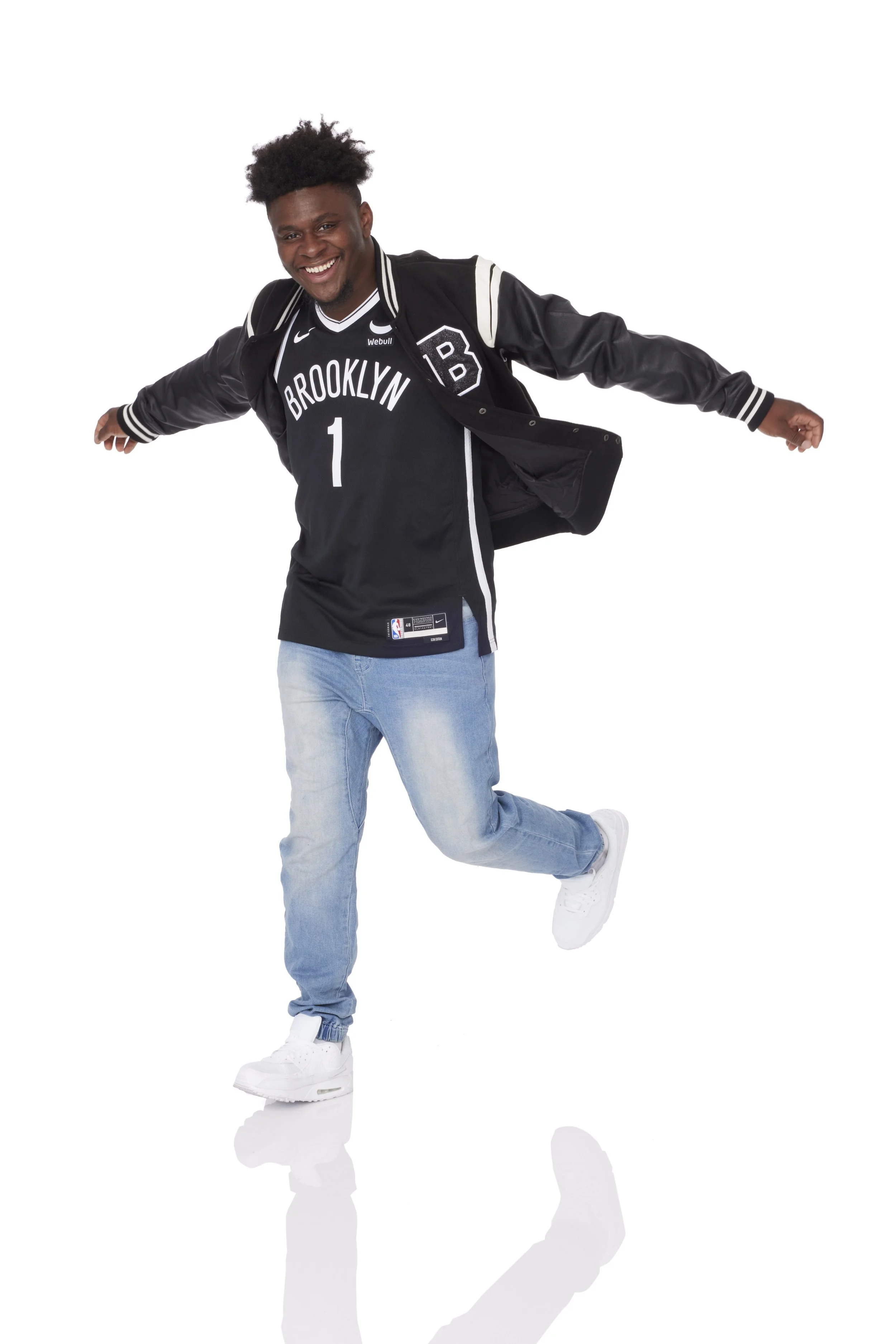 Team Hype_Nets Kids6321.JPG
