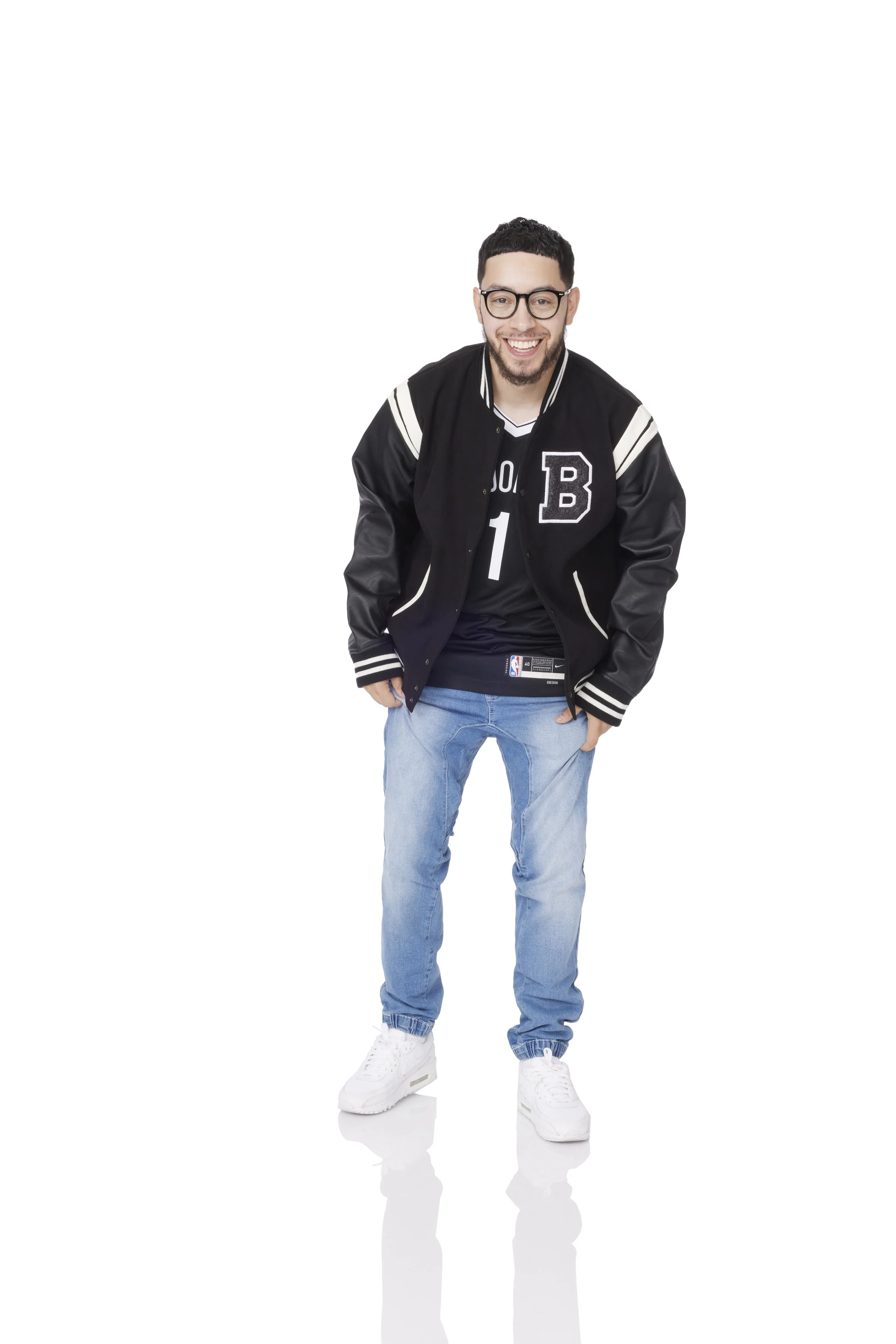 Team Hype_Nets Kids6368.JPG