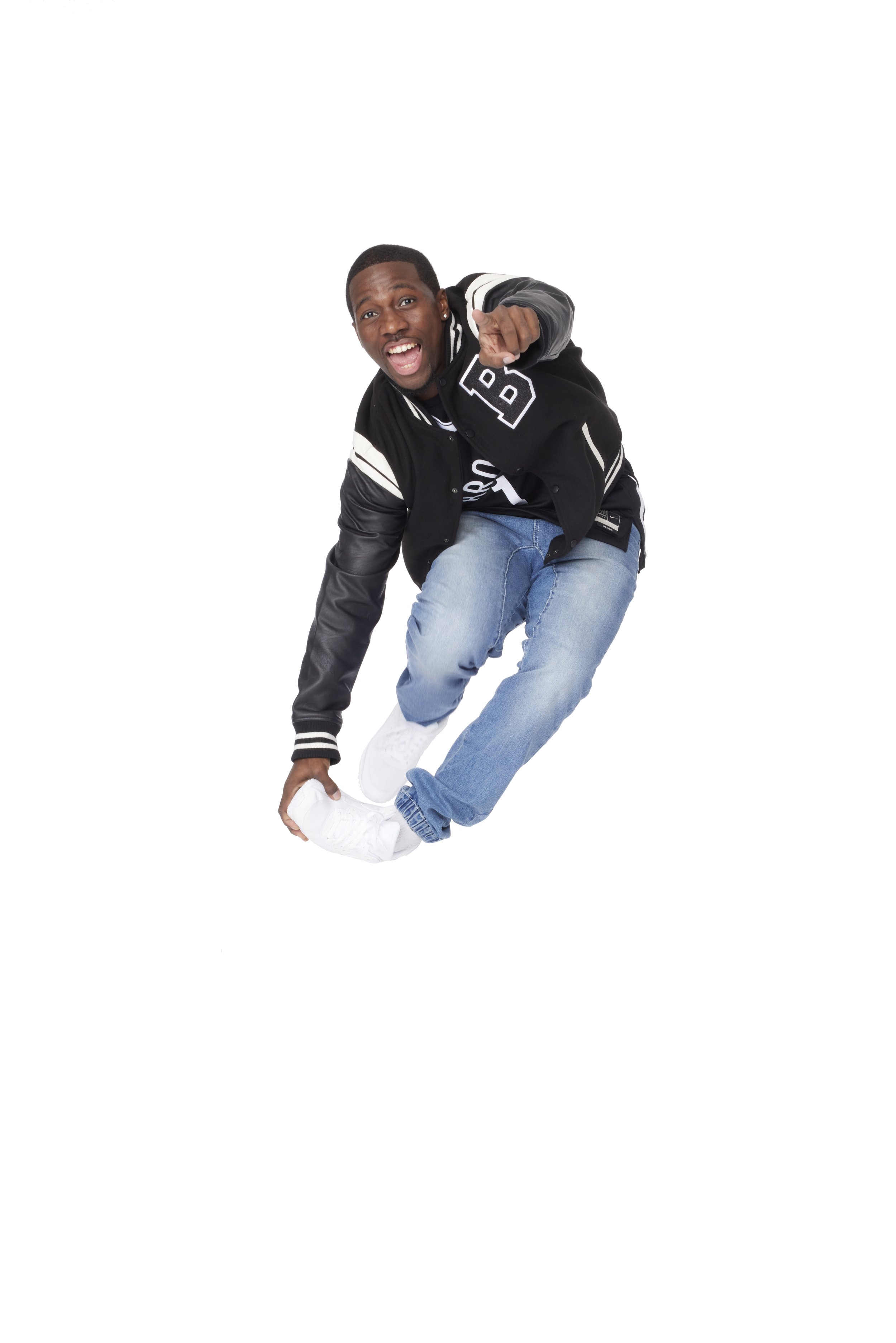 Team Hype_Nets Kids6477.JPG