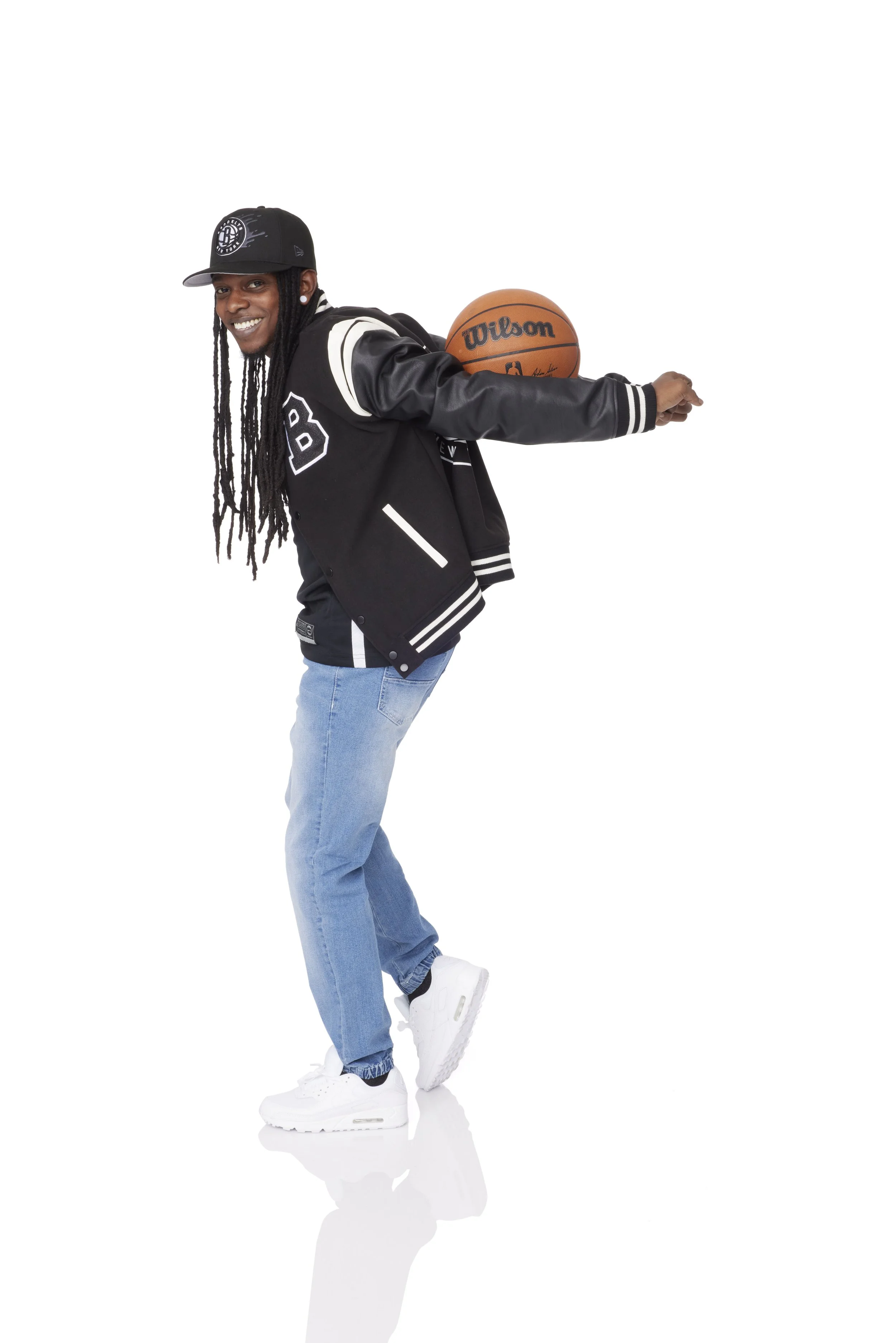 Team Hype_Nets Kids6558.JPG