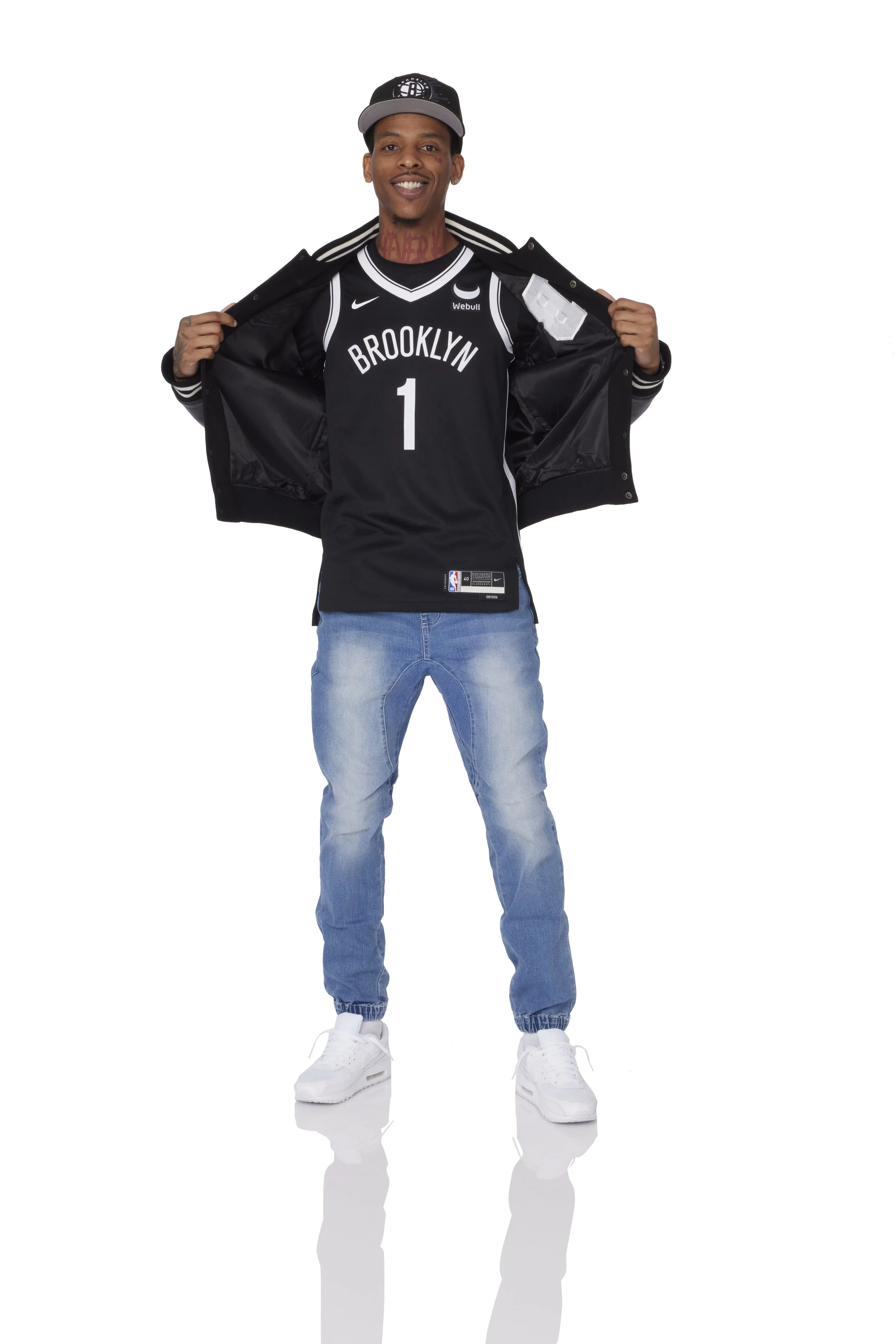 Team Hype_Nets Kids5789 (1).JPG