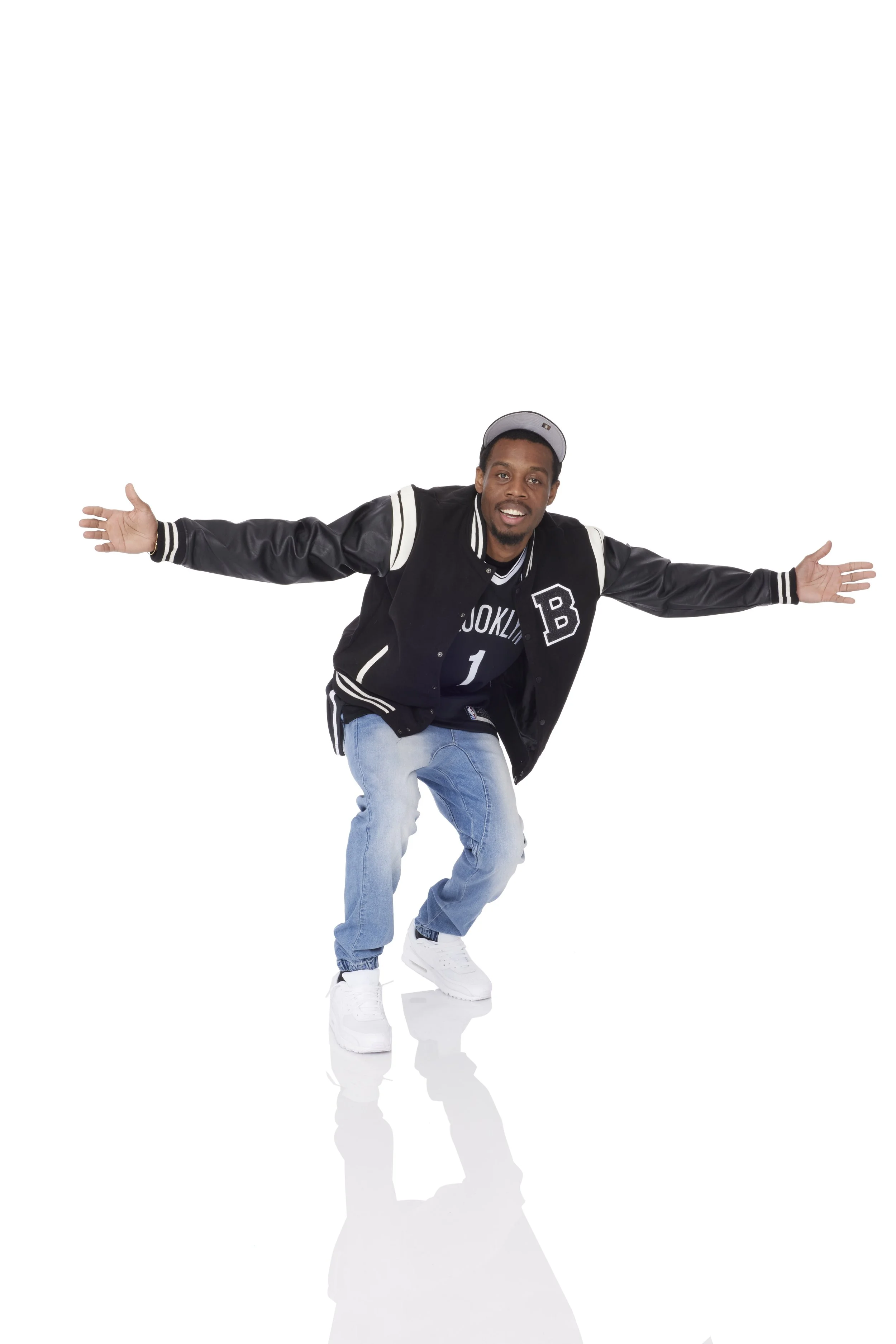 Team Hype_Nets Kids6180.JPG