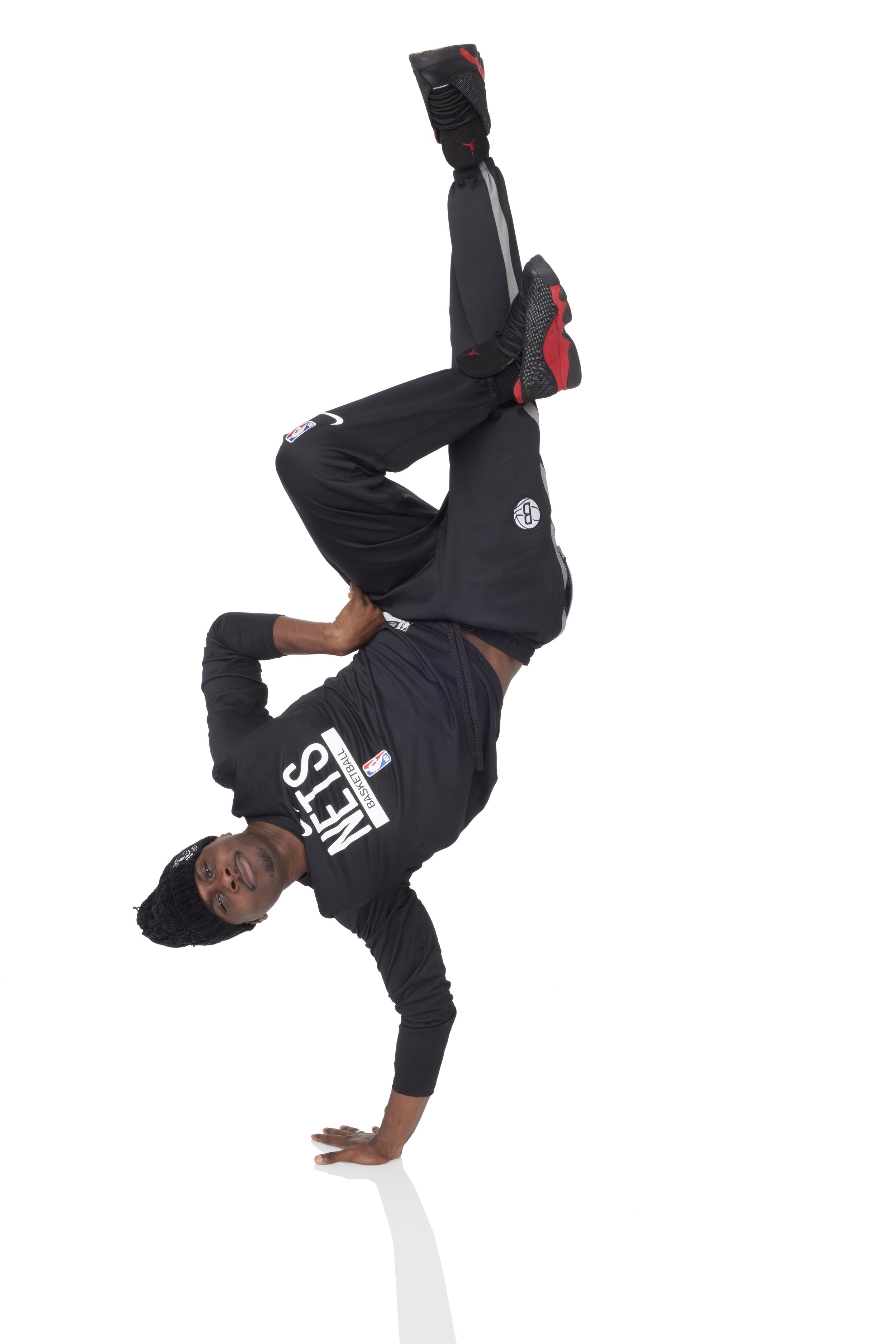 Team Hype_Nets Kids6416.JPG