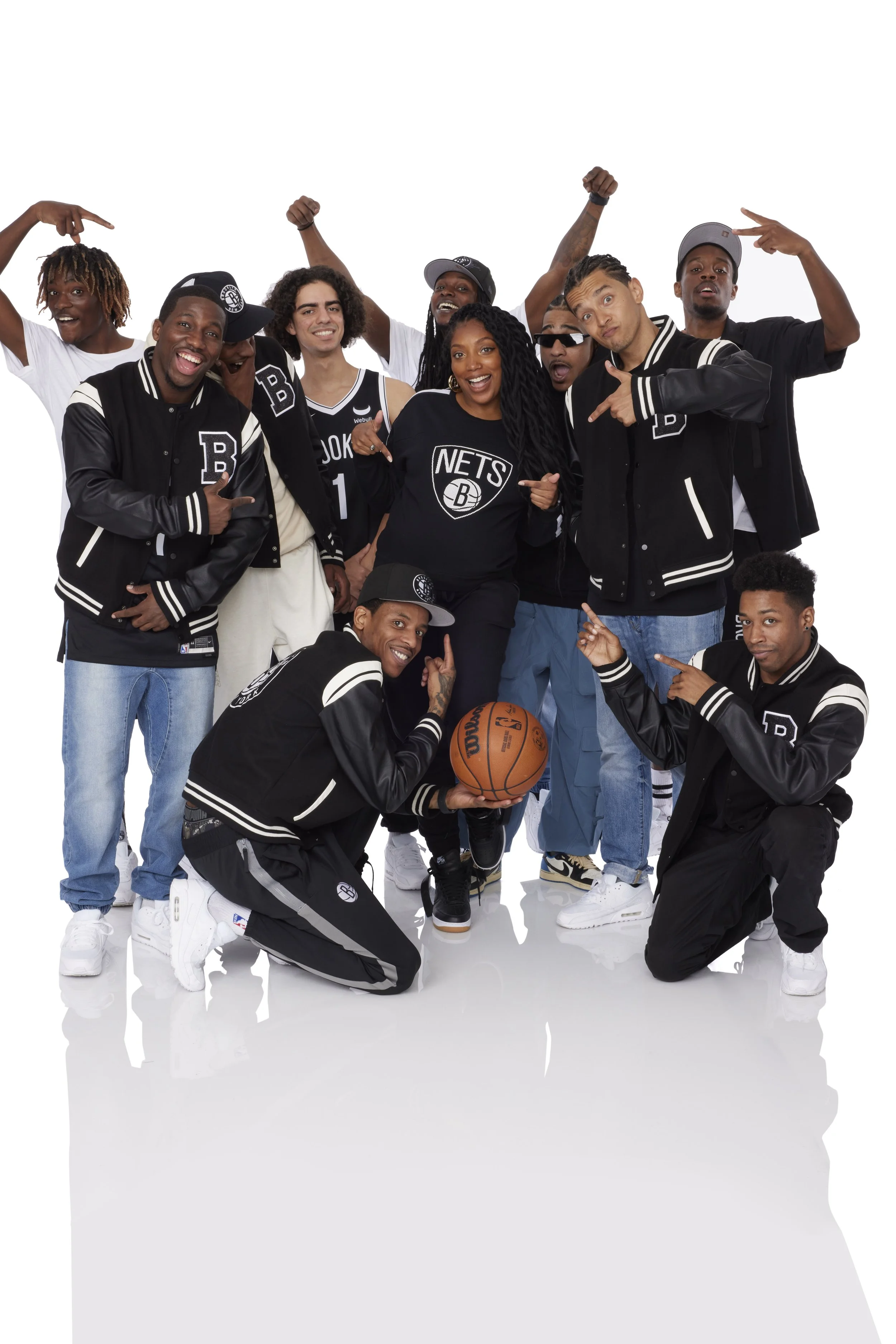 Team Hype_Nets Kids6570.JPG