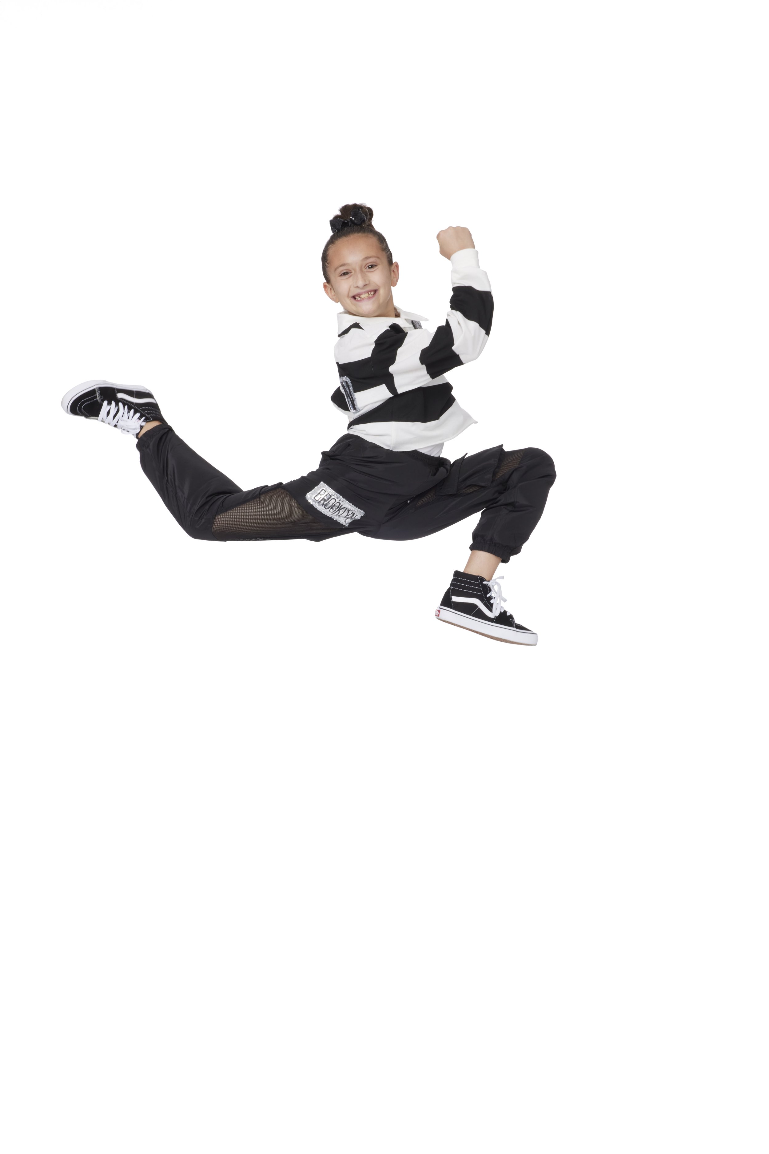 Team Hype_Nets Kids6689.JPG