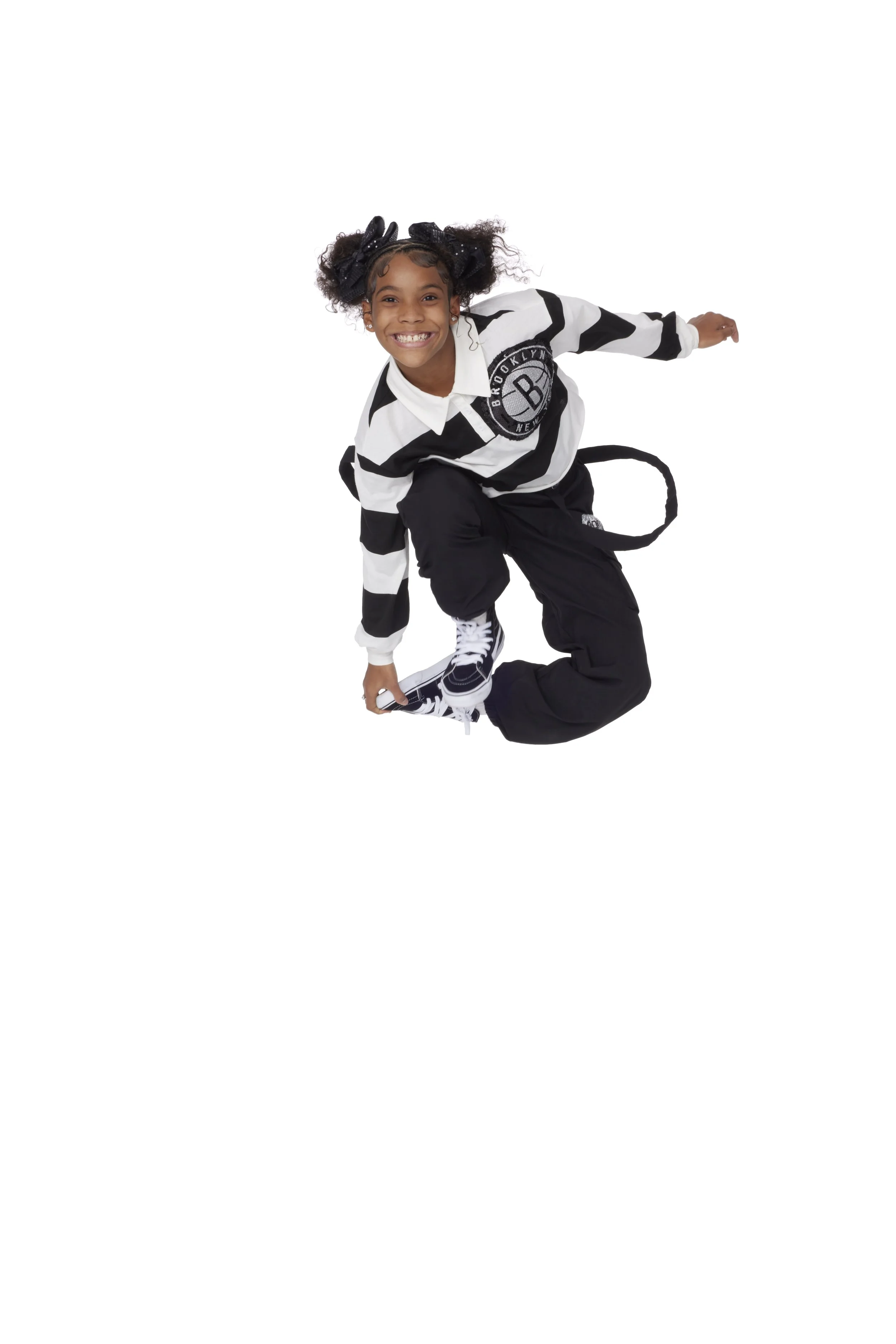 Team Hype_Nets Kids6712.JPG