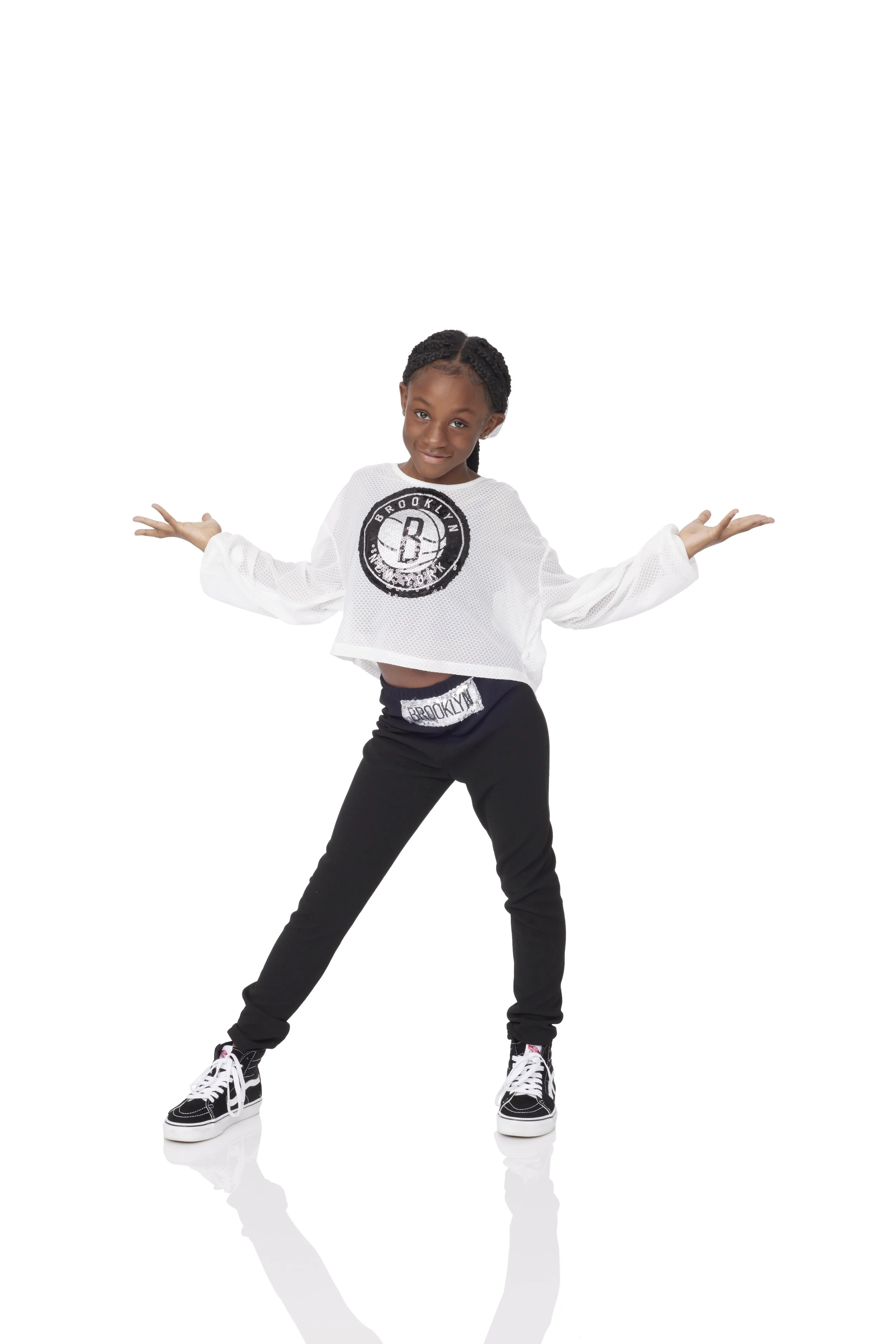 Team Hype_Nets Kids6985.JPG