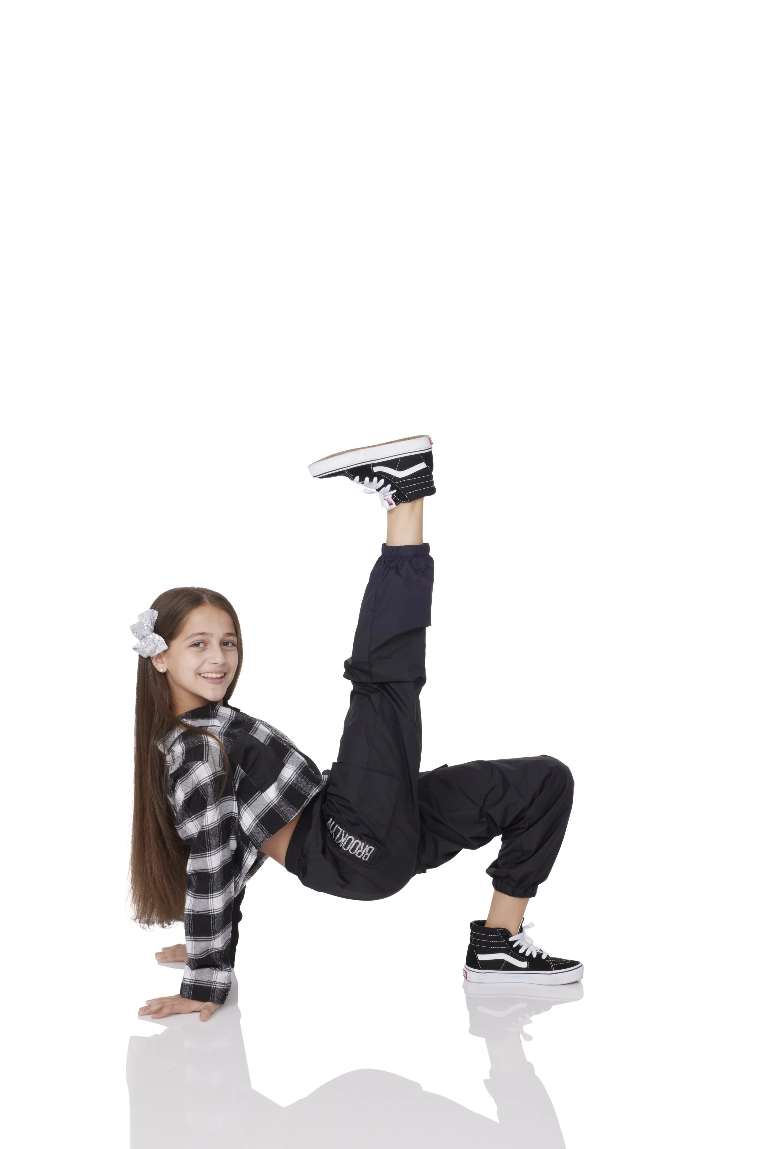 Team Hype_Nets Kids7094.JPG