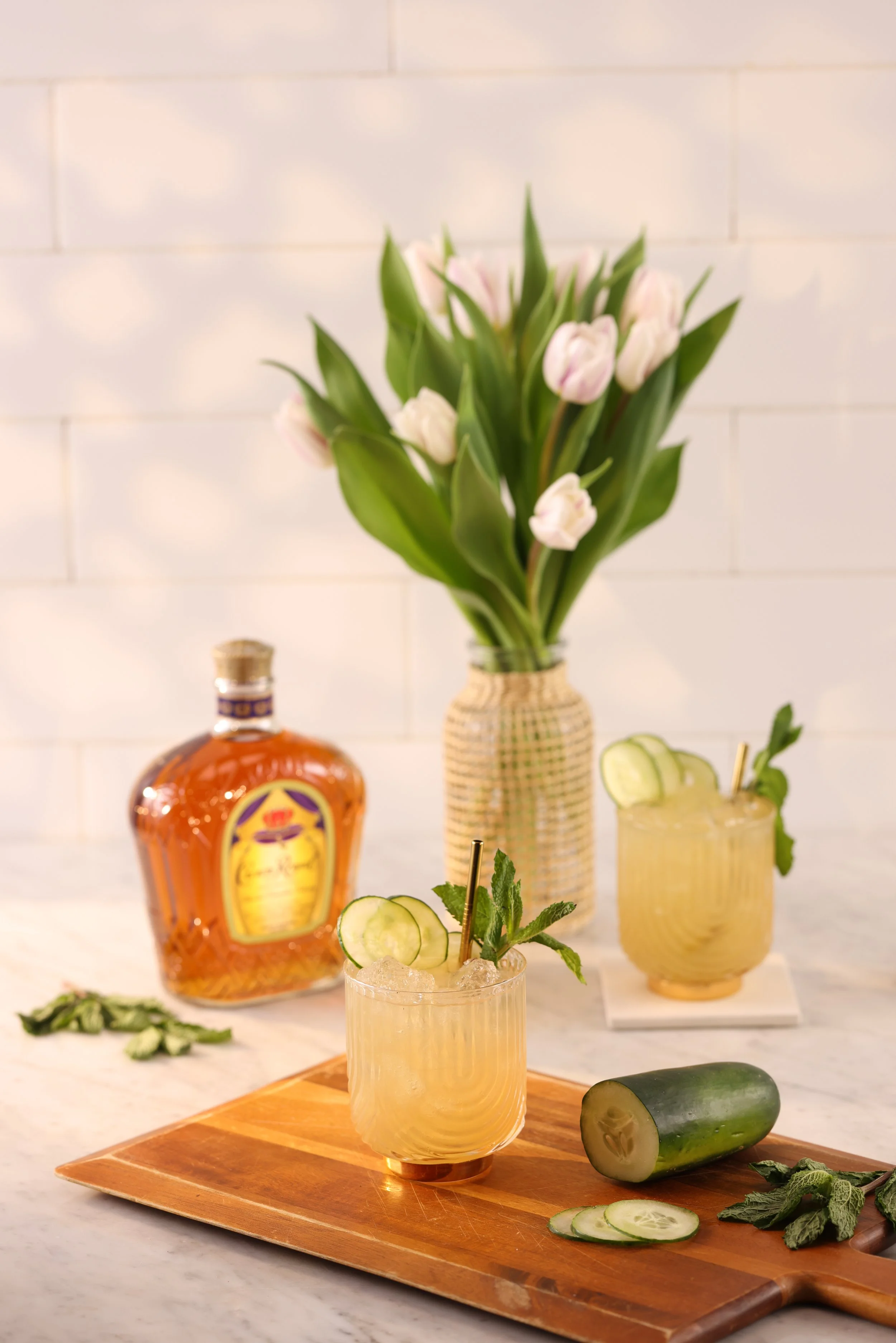 Copy of Kentucky Maid 1.JPG