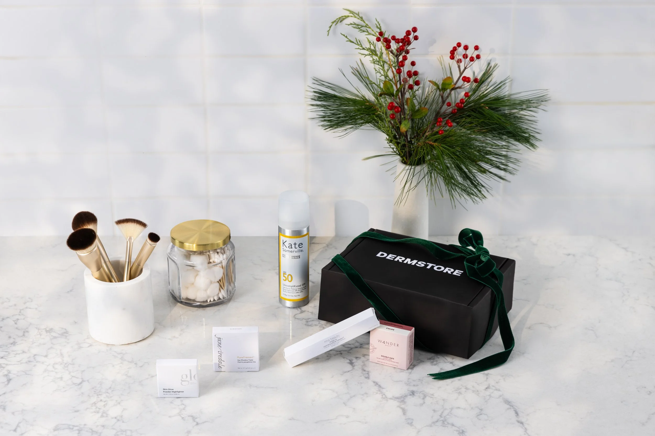 DERMSTORE _004 copy.jpg