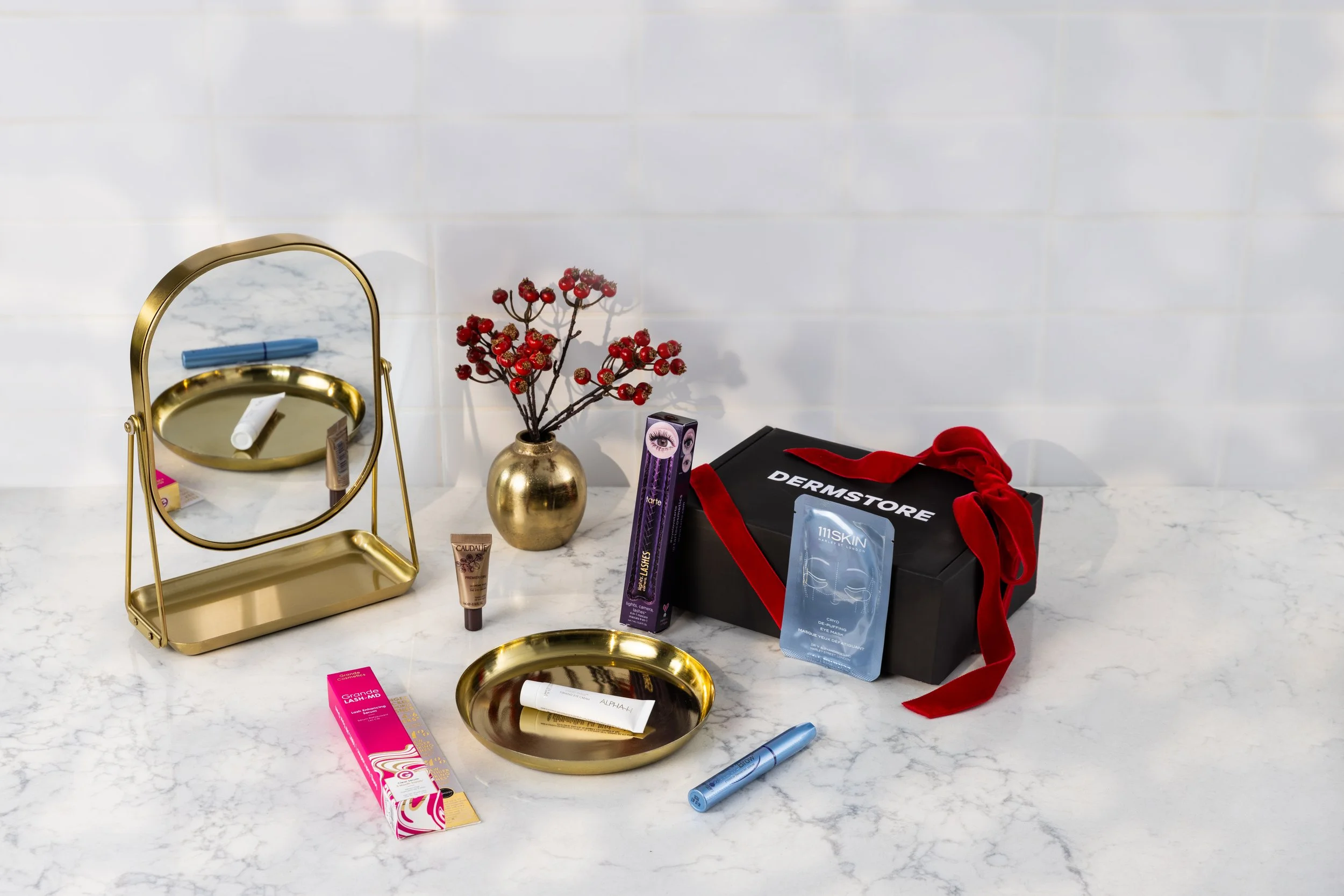 DERMSTORE _005 copy.jpg