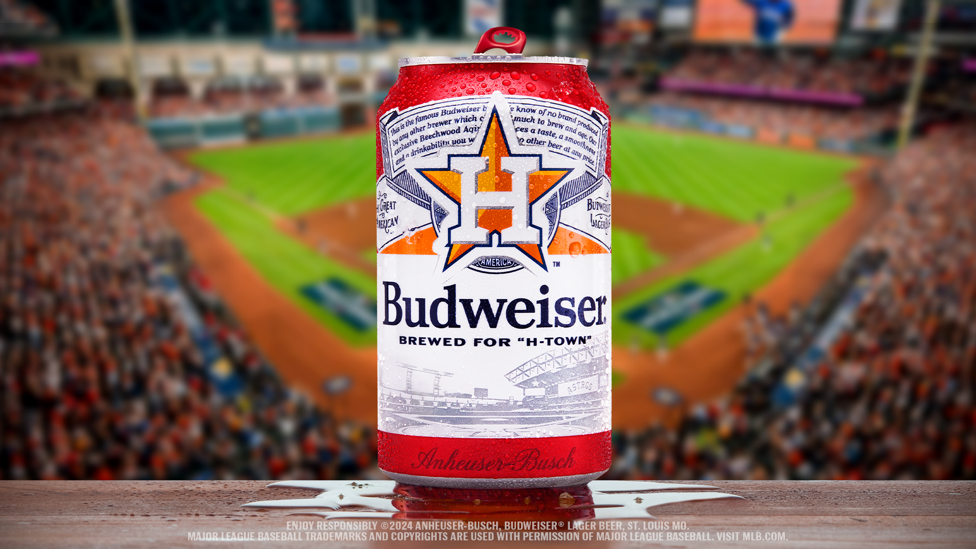 BDW24-006_MLB_PR_ASTROS_16x9.png