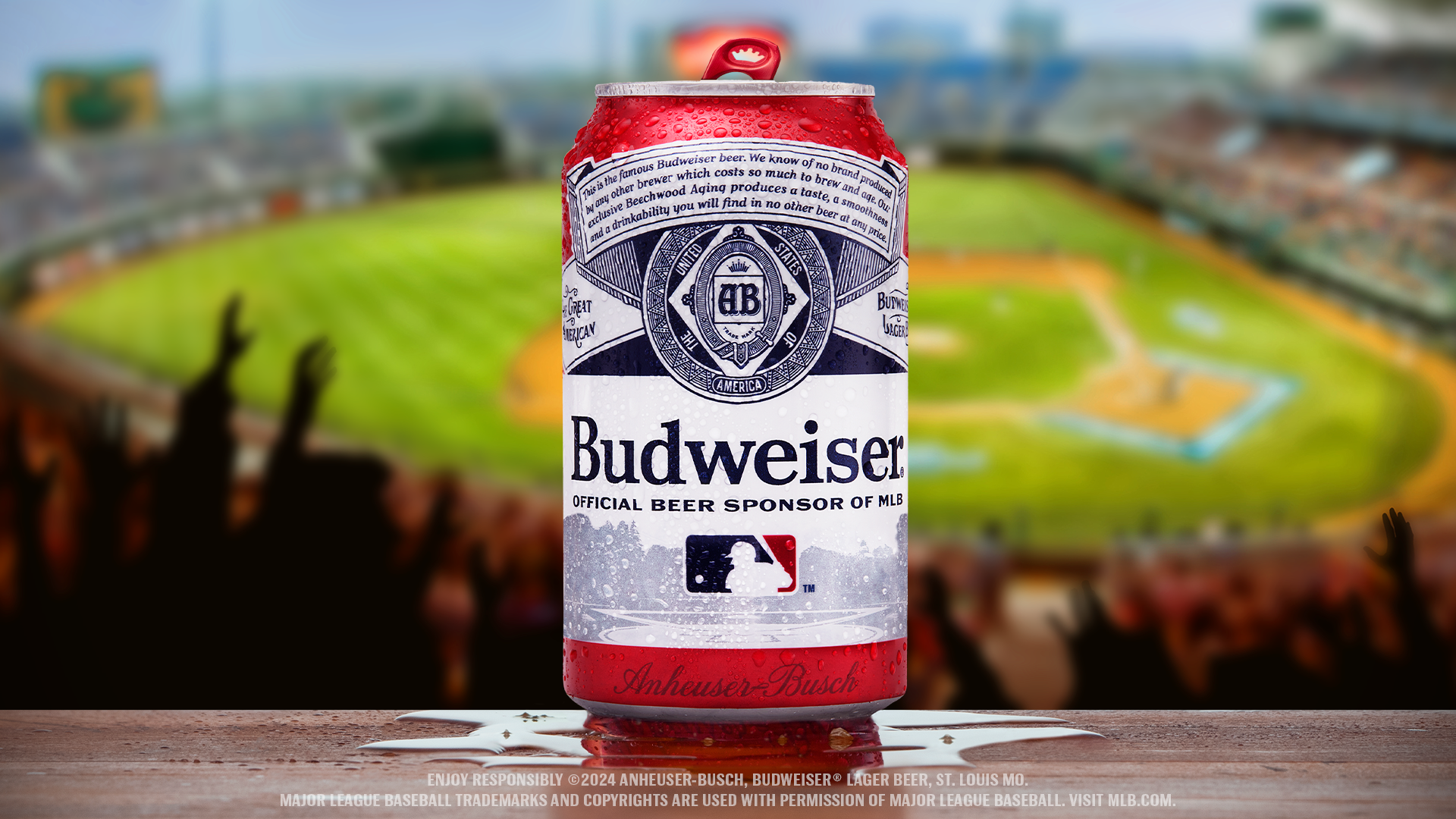 BDW24-006_MLB_PR_GENERIC_16x9.png