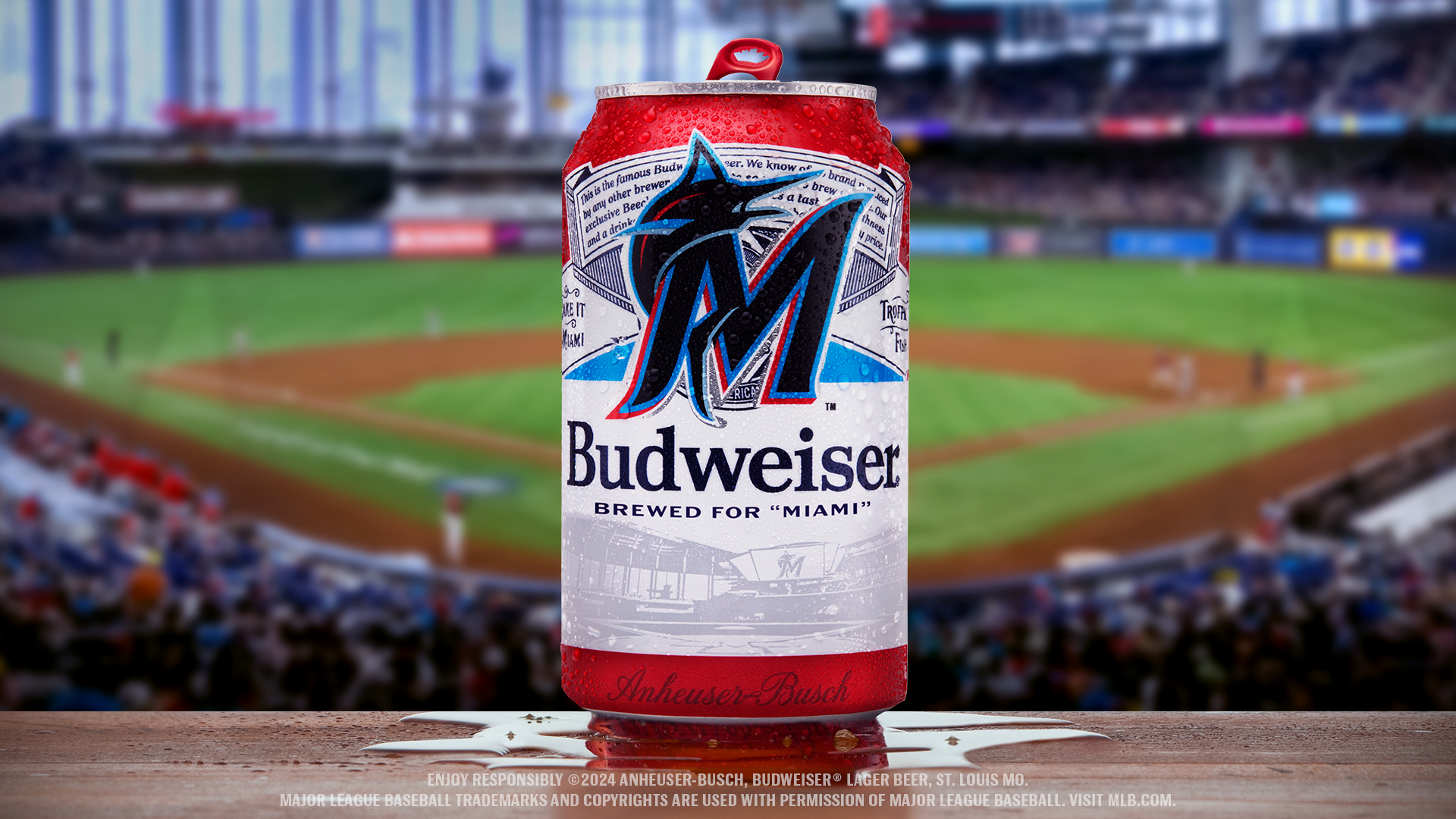 BDW24-006_MLB_PR_MARLINS_16x9.png