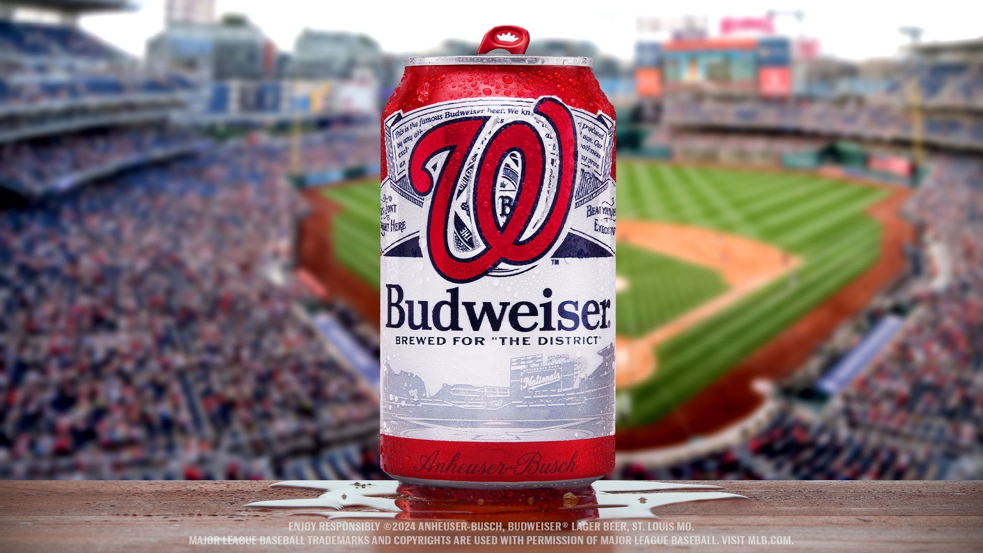 BDW24-006_MLB_PR_NATIONALS_16x9.png