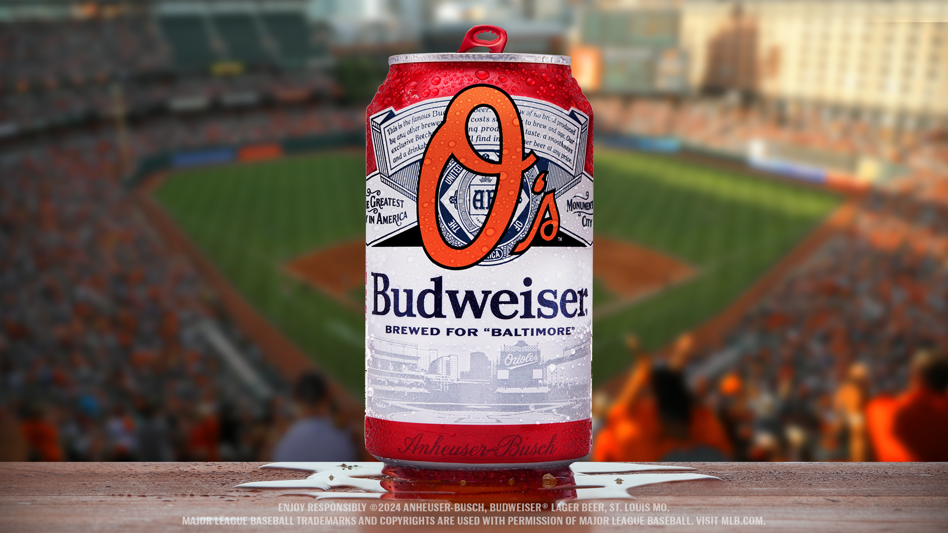 BDW24-006_MLB_PR_ORIOLES_16x9.png