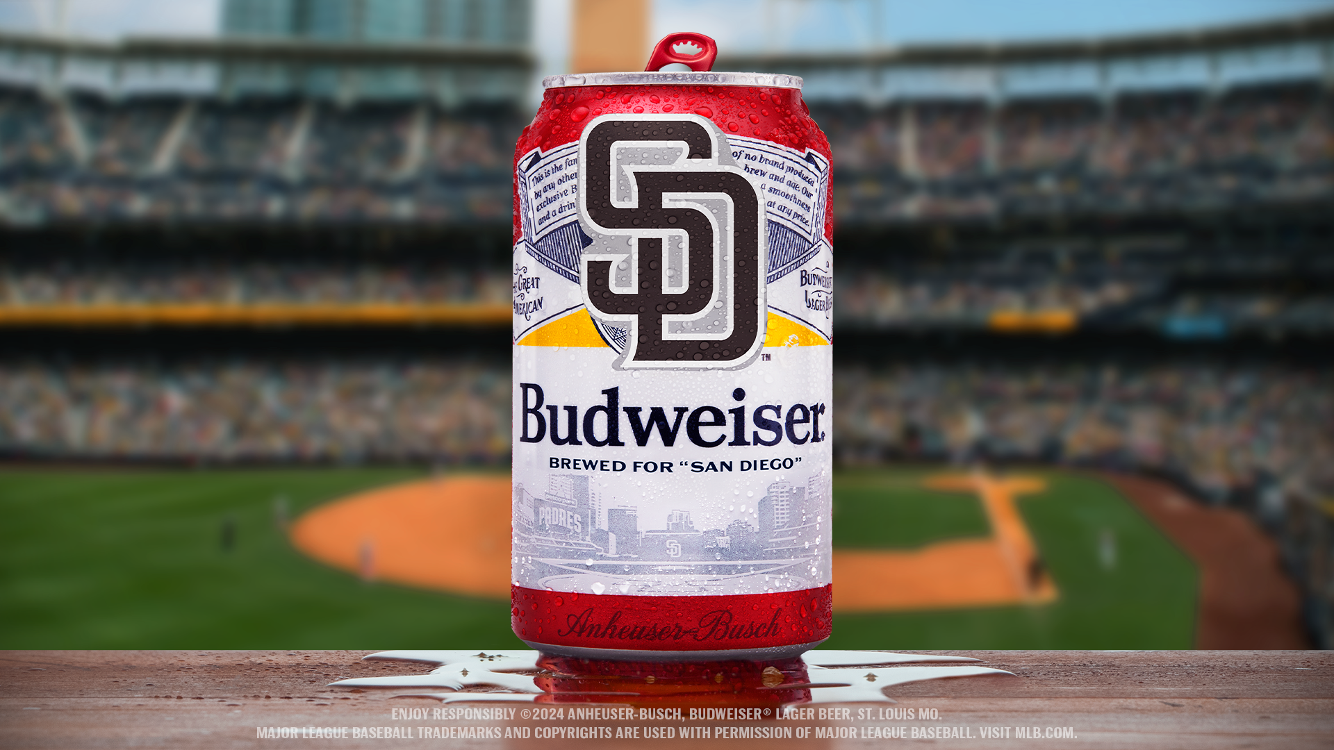 BDW24-006_MLB_PR_PADRES_16x9.png