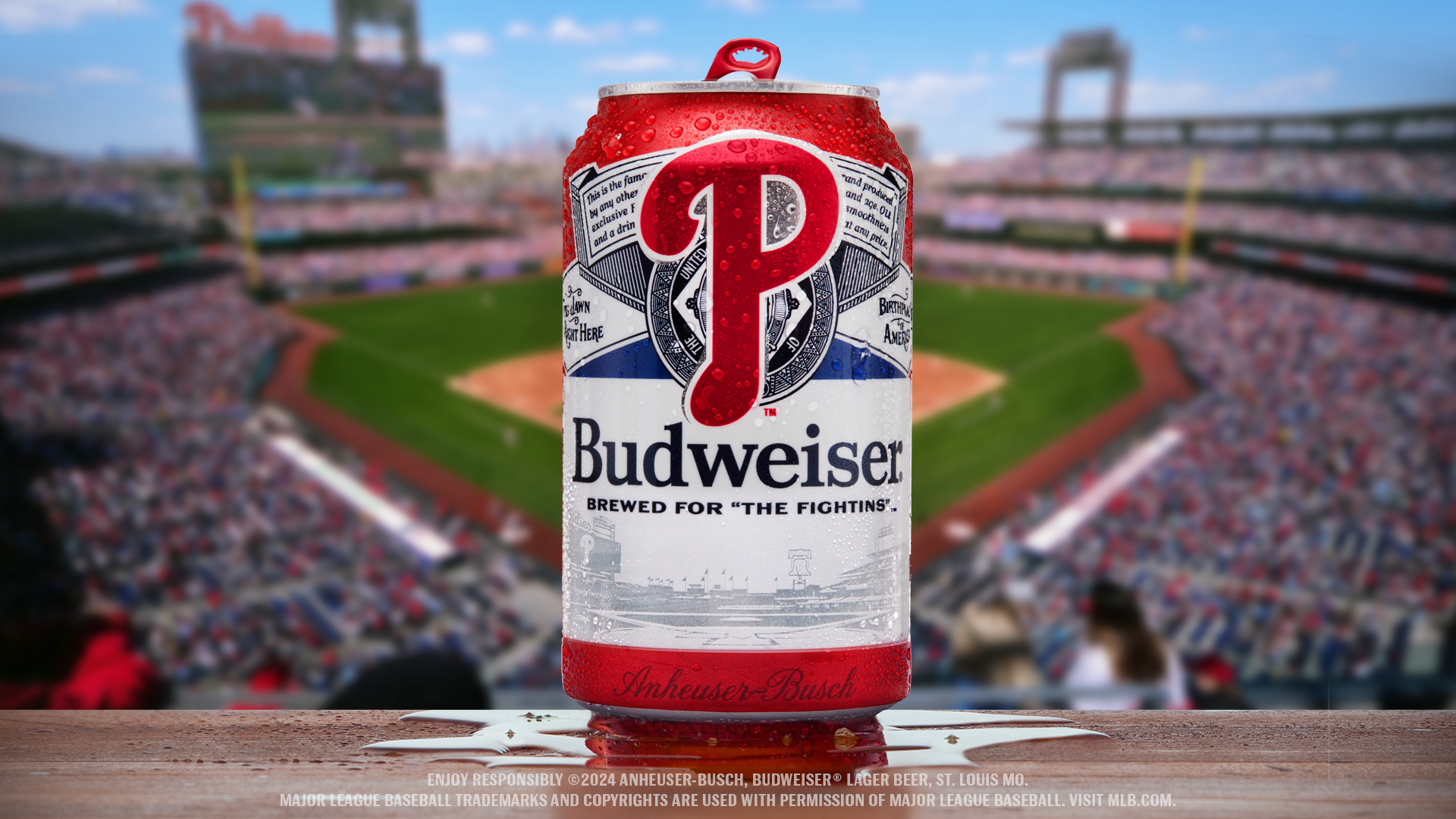 BDW24-006_MLB_PR_PHILLIES_16x9.png