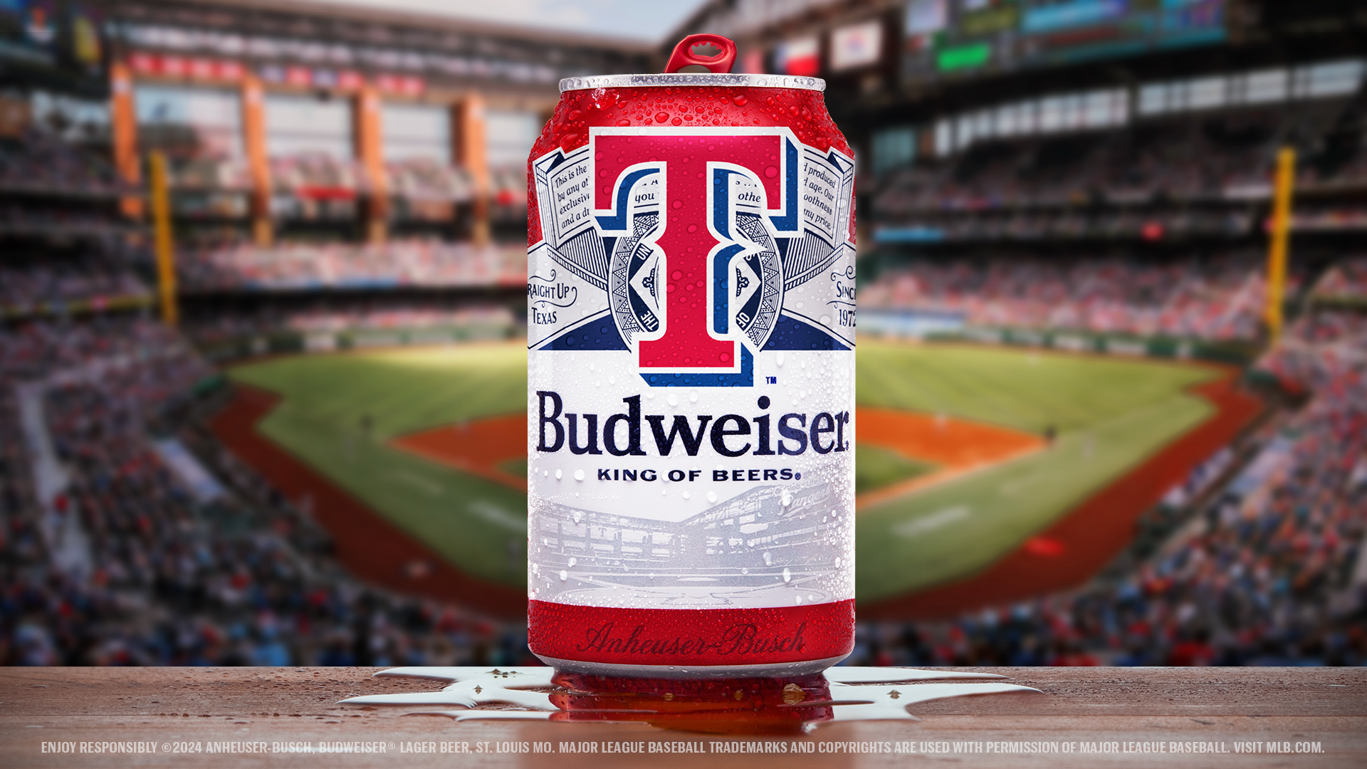 BDW24-006_MLB_PR_RANGERS_16x9.png