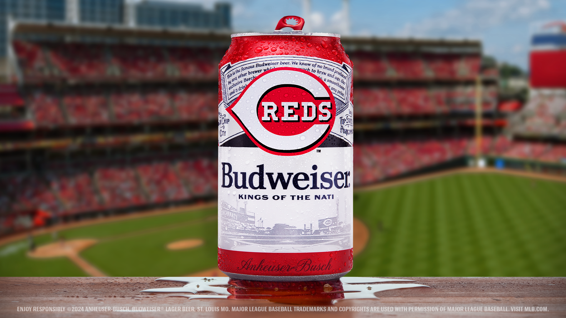 BDW24-006_MLB_PR_REDS_16x9.png