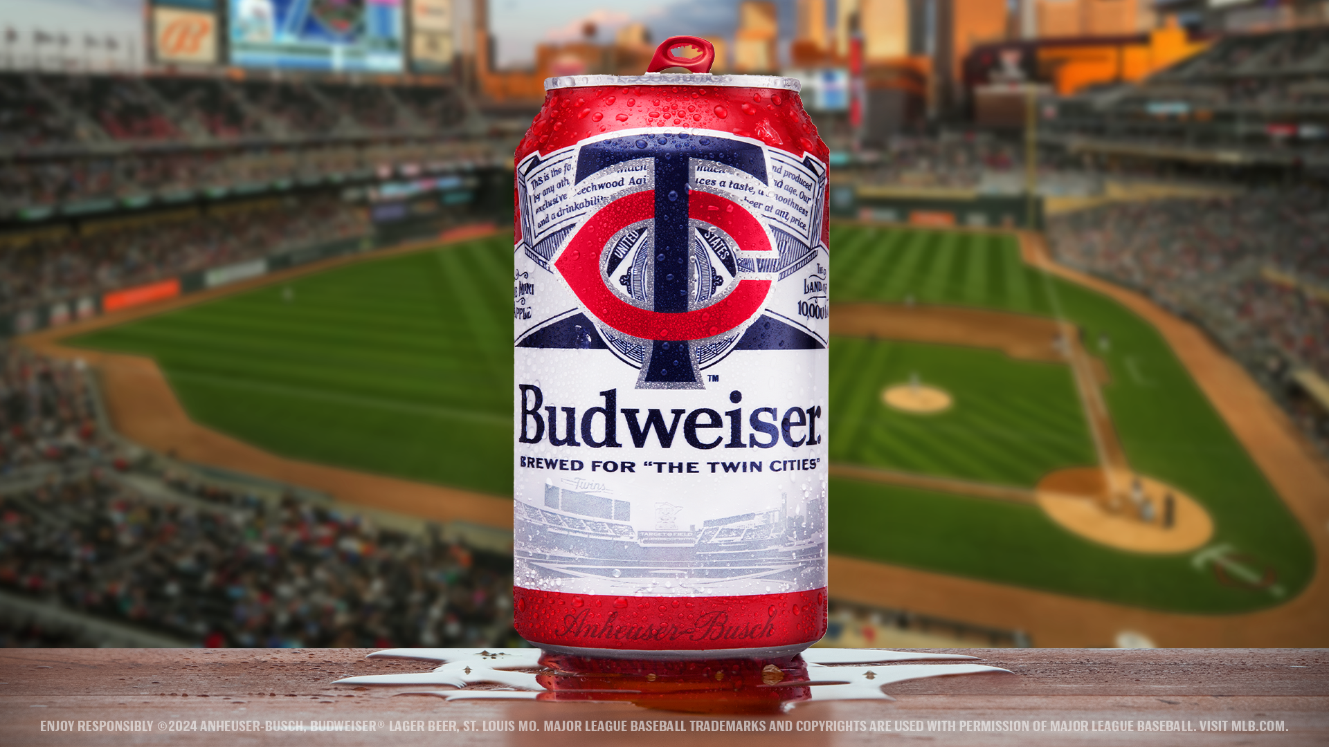 BDW24-006_MLB_PR_TWINS_16x9.png