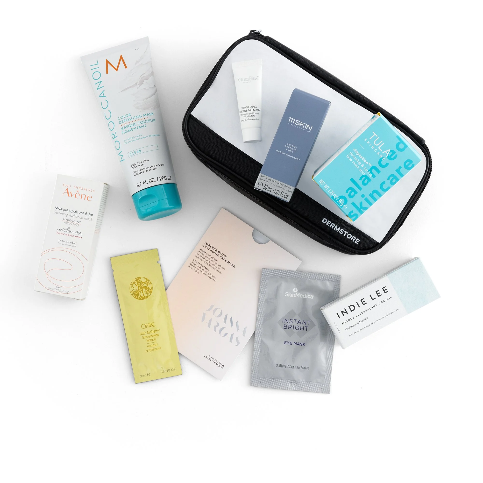 DERMSTORE _005.jpg