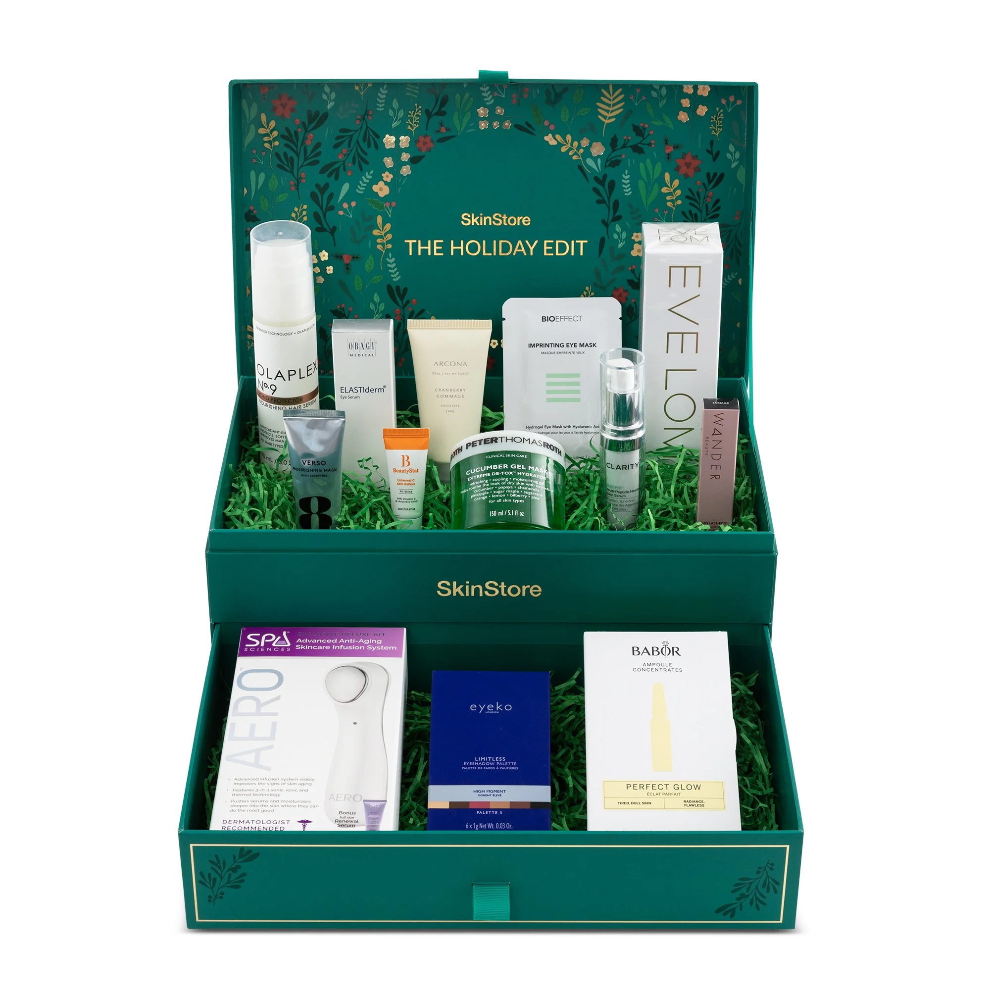 DERMSTORE _004.jpg