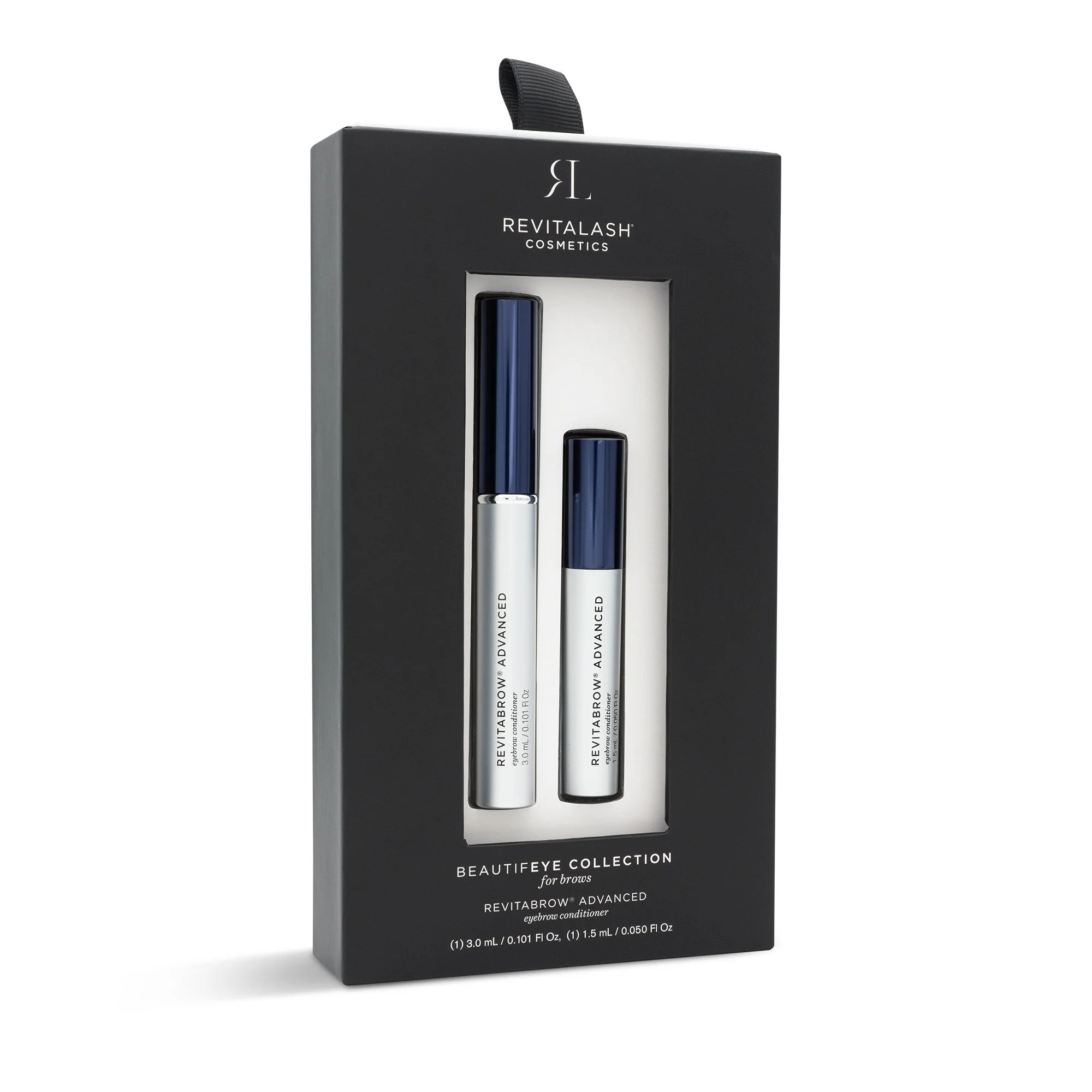 DERMSTORE _016.jpg