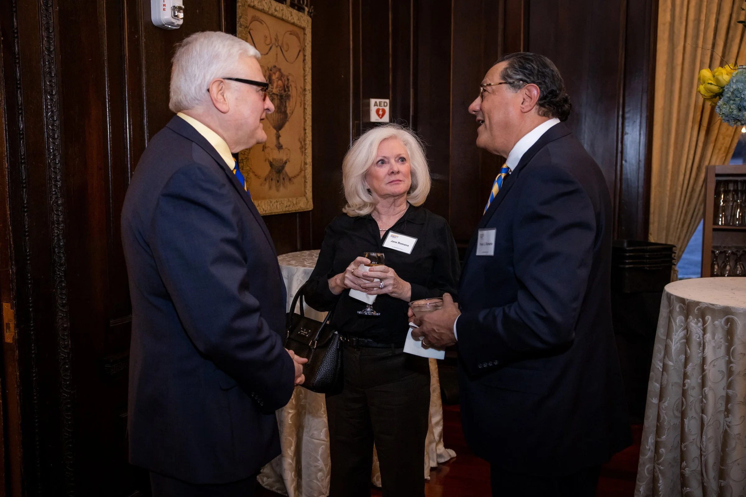 NYIT_President_Forum_31022_0053.jpg