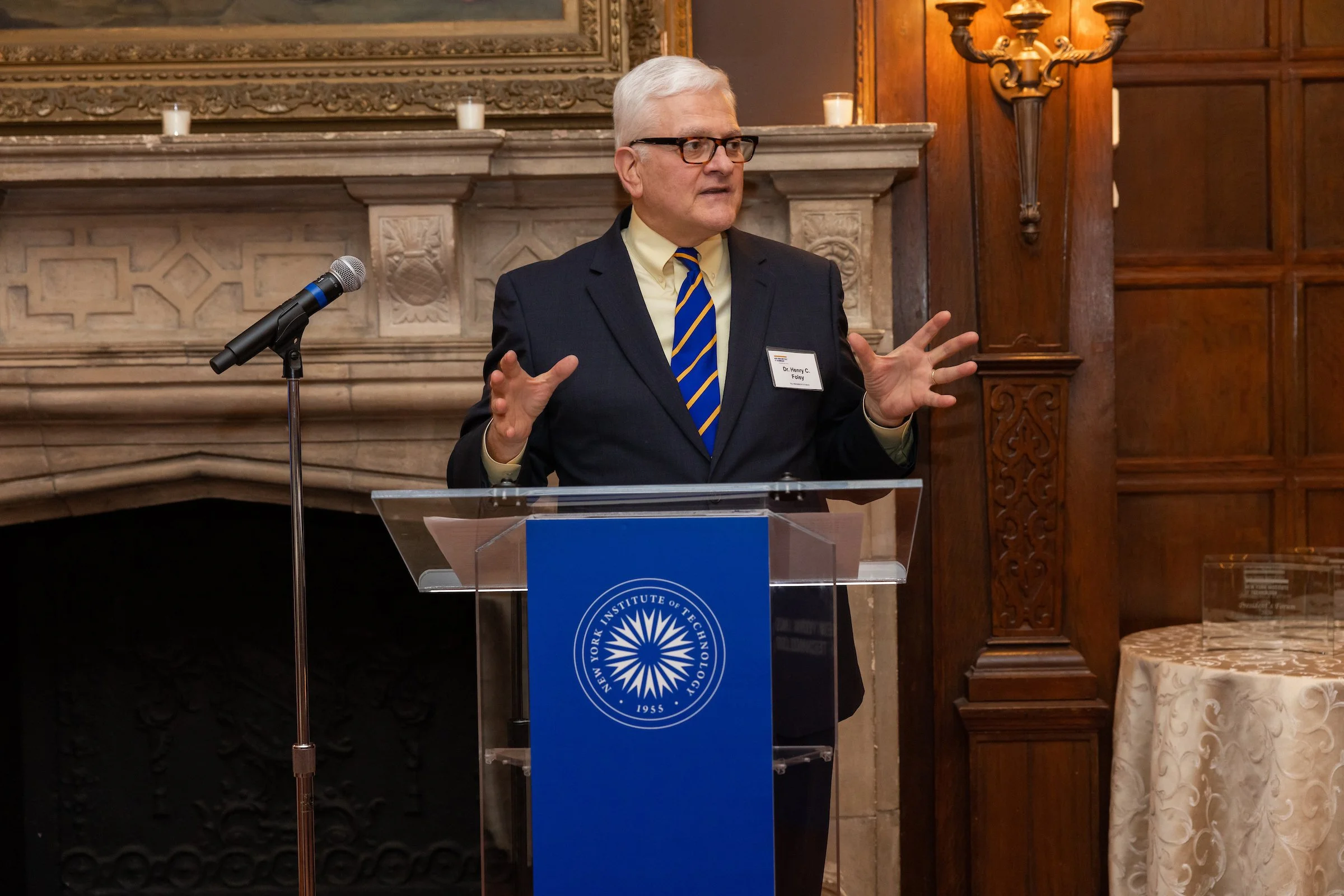 NYIT_President_Forum_31022_0210.jpg